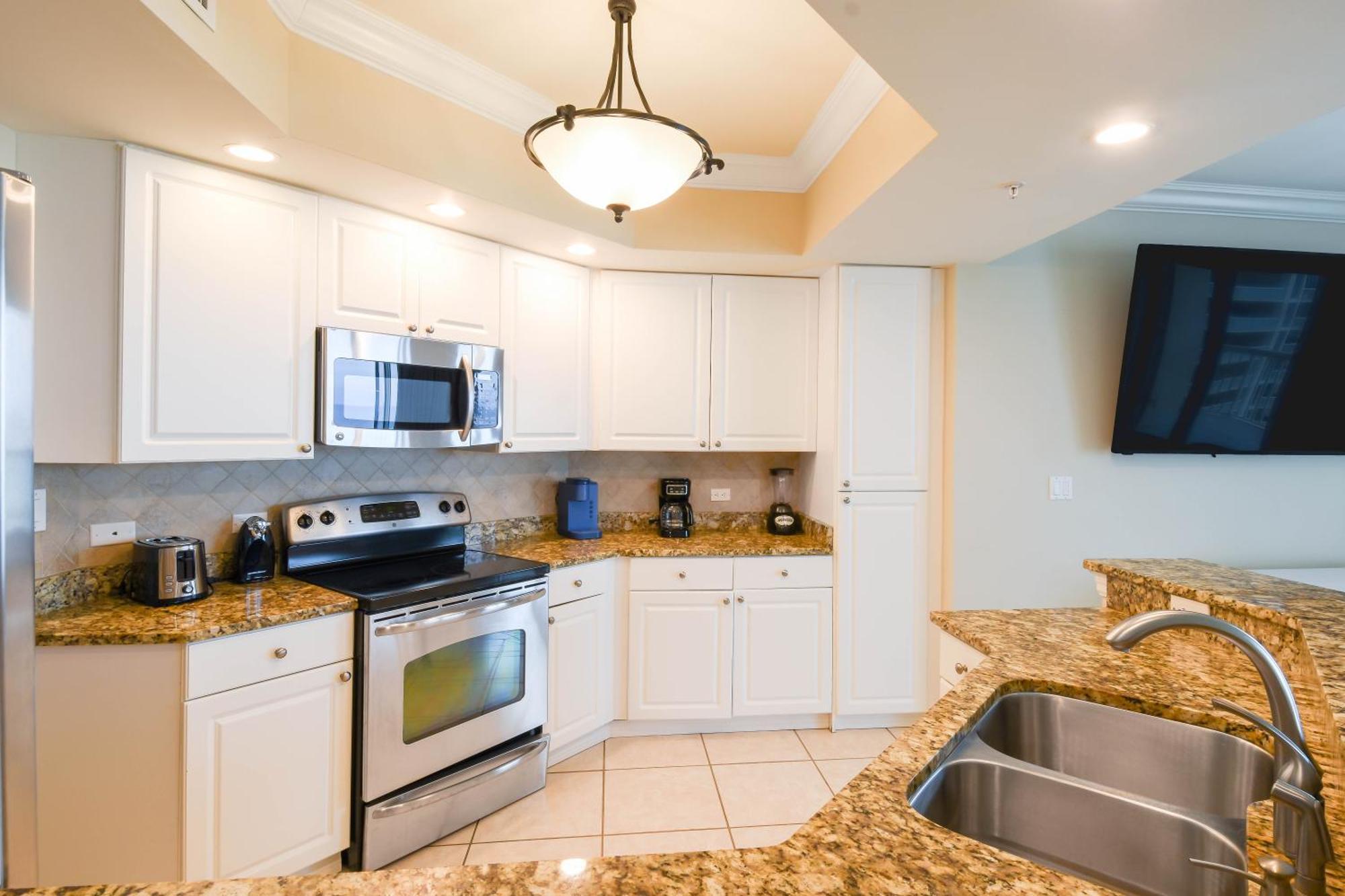 Apartment Silver Shells St, Croix 904 Destin