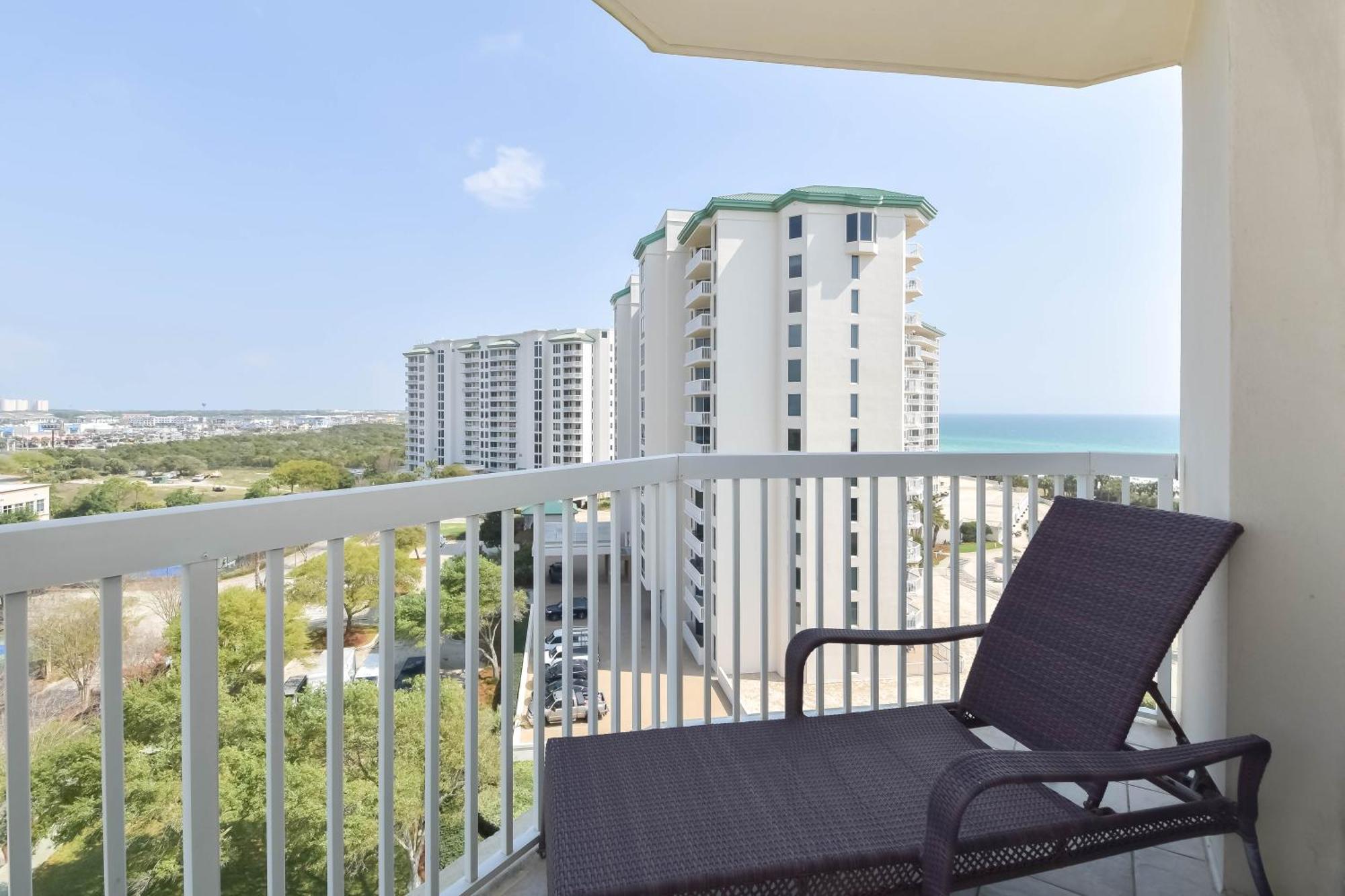 Silver Shells St, Lucia 901 Destin