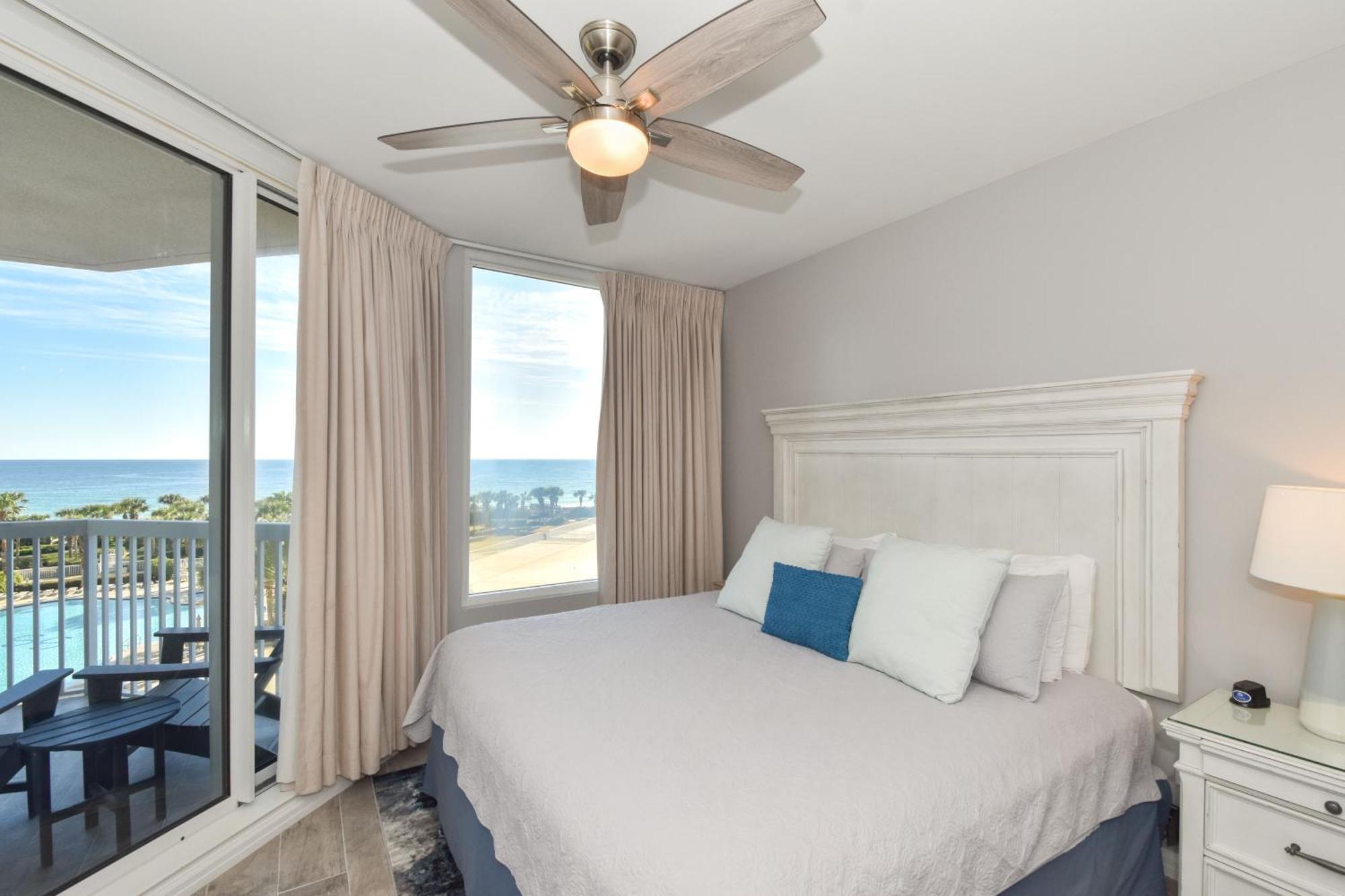 Apartment Silver Shells St, Croix 505 Destin