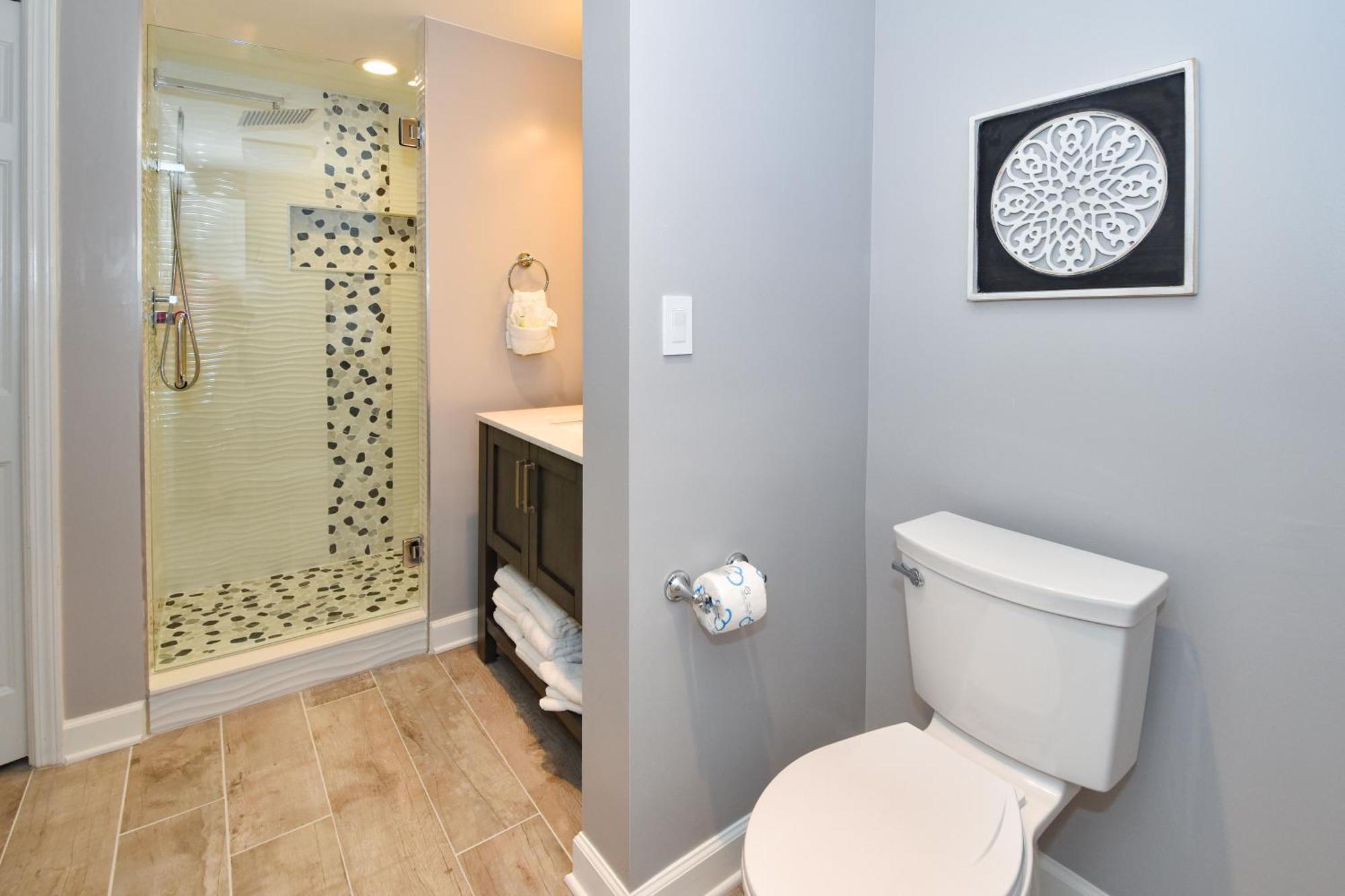 Silver Shells St, Croix 505 Apartment *