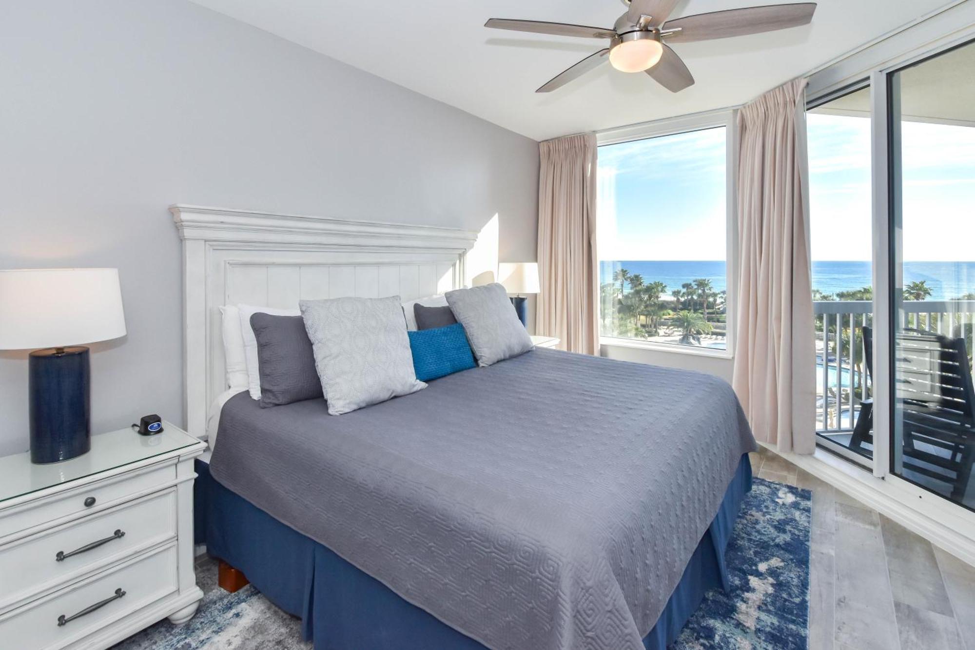 Silver Shells St, Croix 505 Apartment *