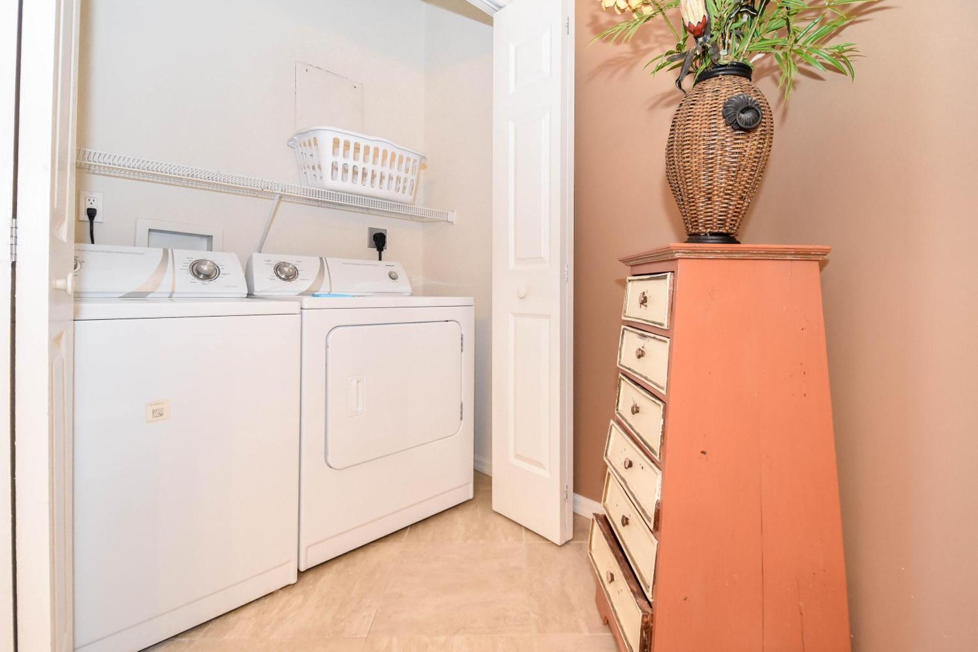 Apartment Silver Shells St, Croix 202 Destin