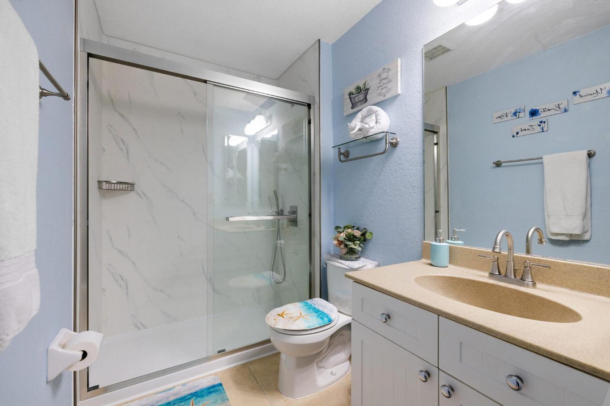 Private Family-friendly With Electric-heated Pool - Blanca * Cape Coral