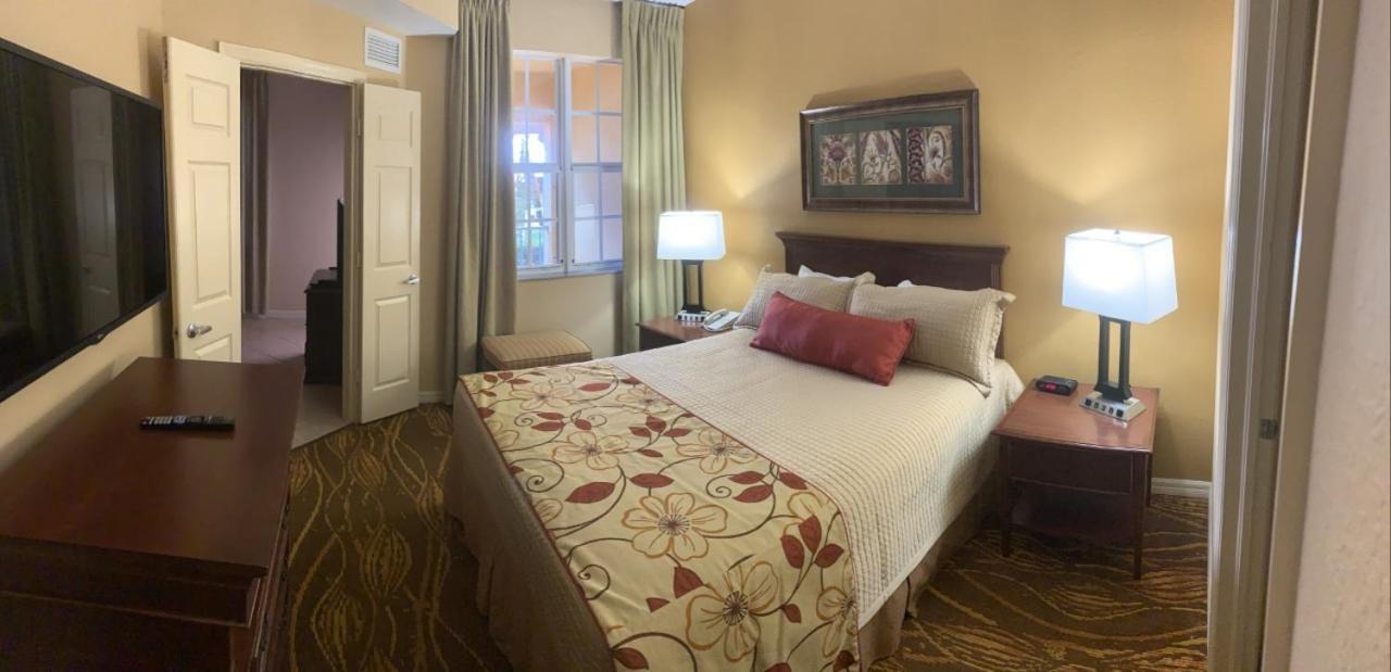 Mizner Place At Town Center, Lauderdale Resort 4*