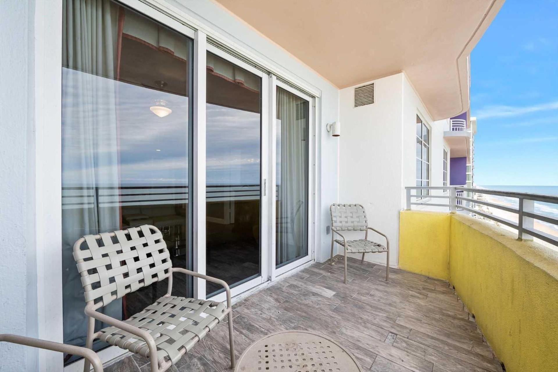 Holiday home Luxury 3Br Villa Wyndham Ocean Walk Resort *