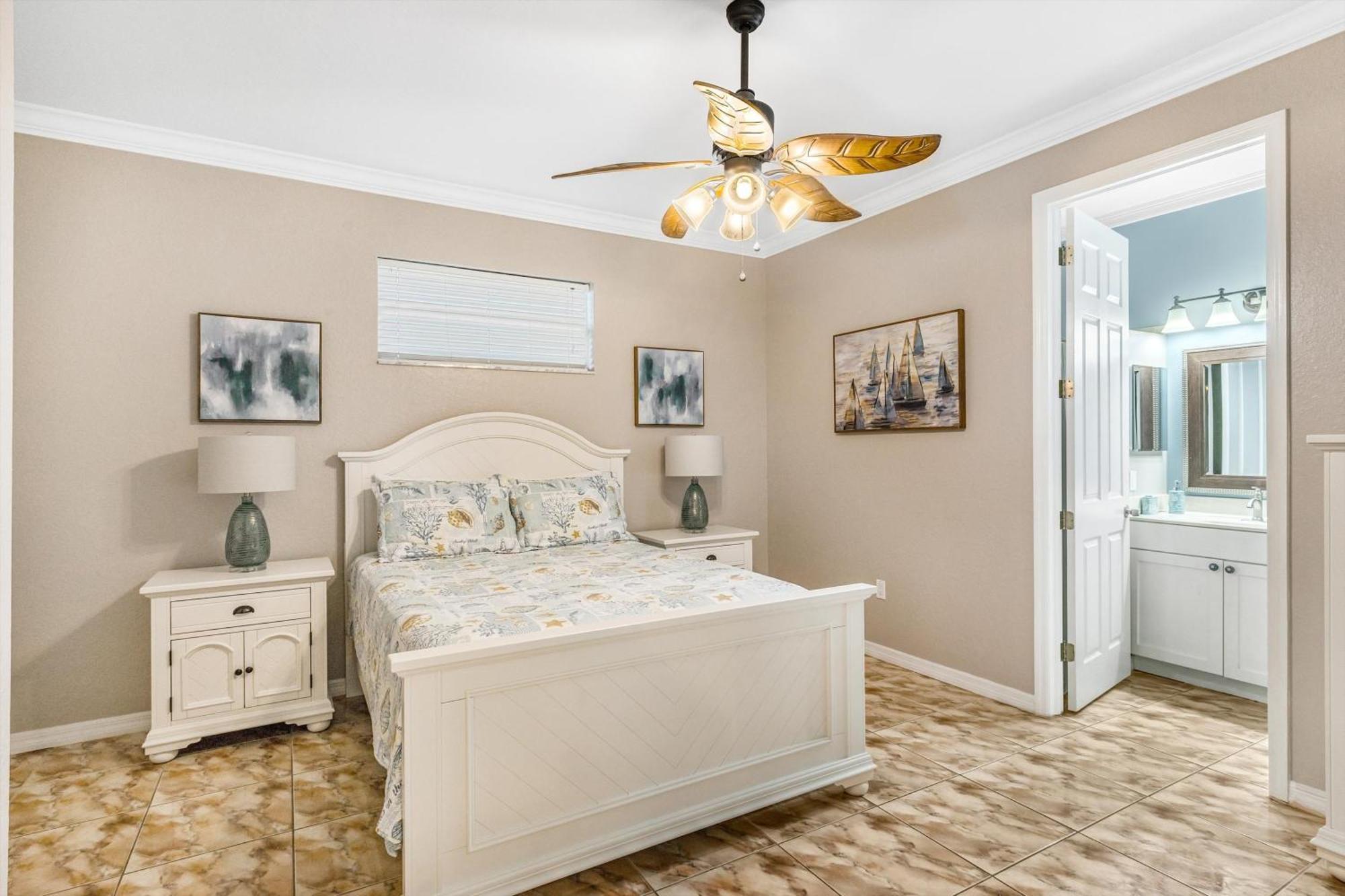 Private Electric-heated Pool - Great For Families With Pets! - Nina *