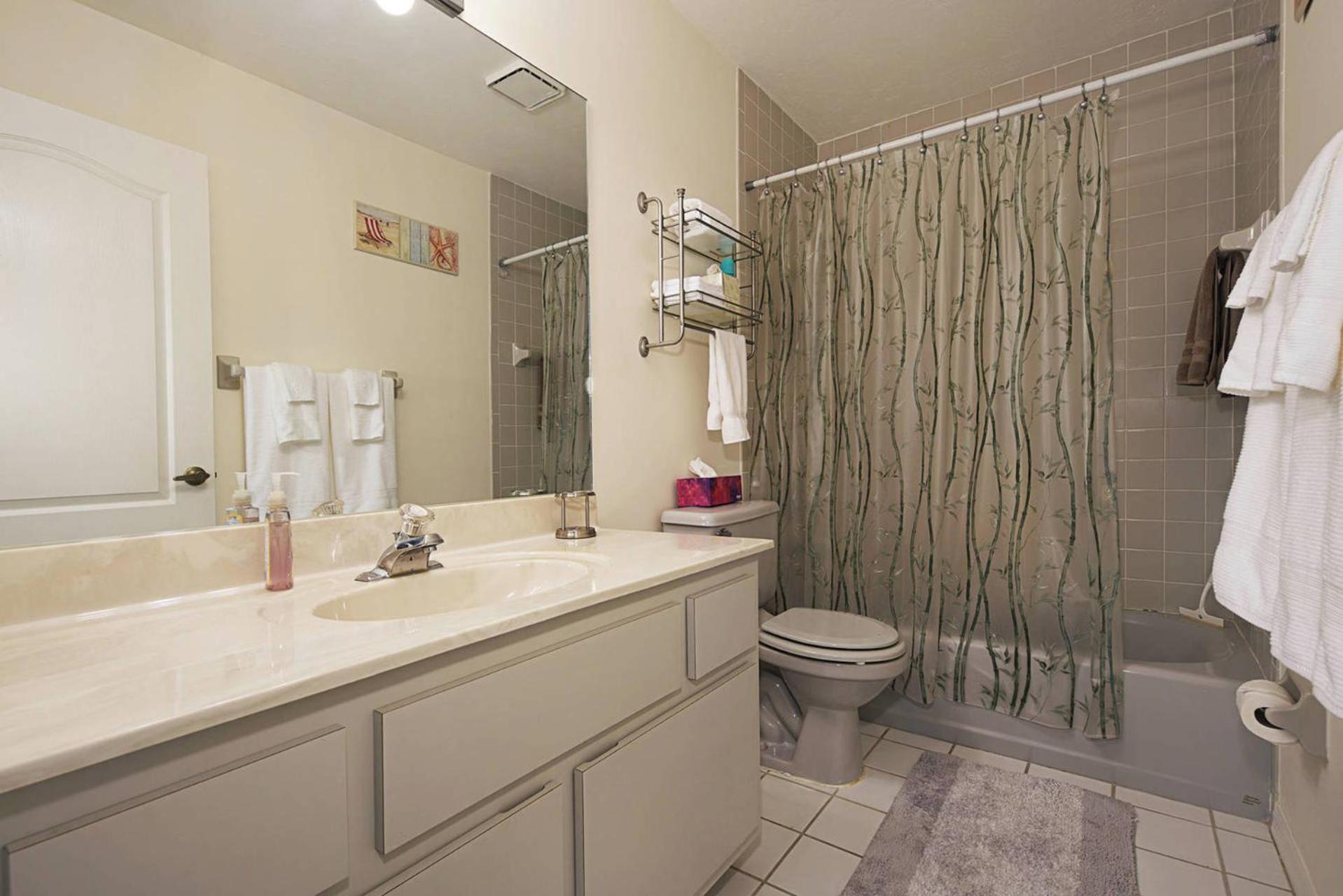 Villa Spacious Electric-heated Pool On Gulf-access Canal With Bikes - Joan Matlacha