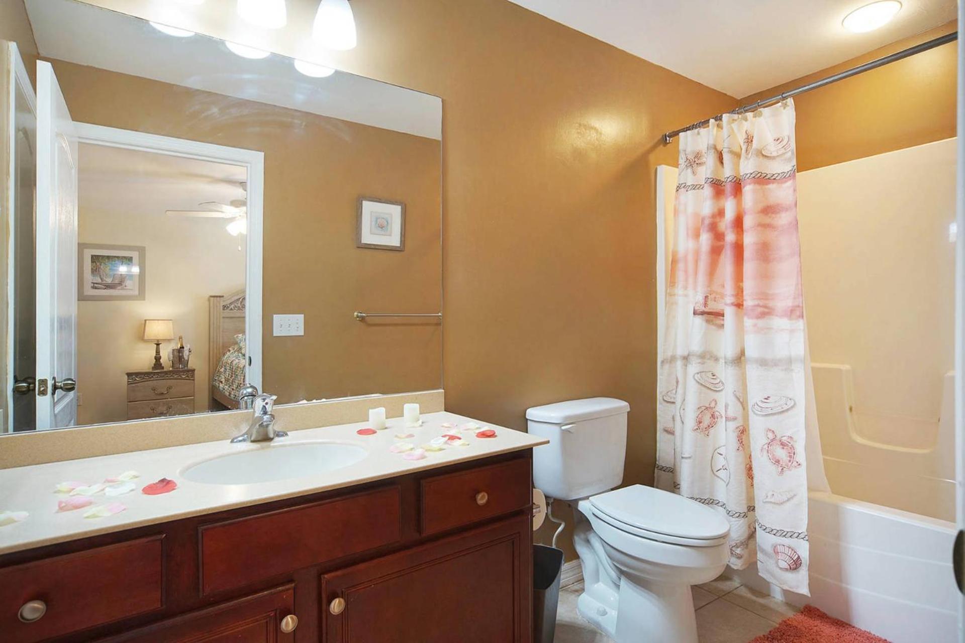 Villa Private Electric-heated Pool With Western Exposure In Quiet Area - Luisa