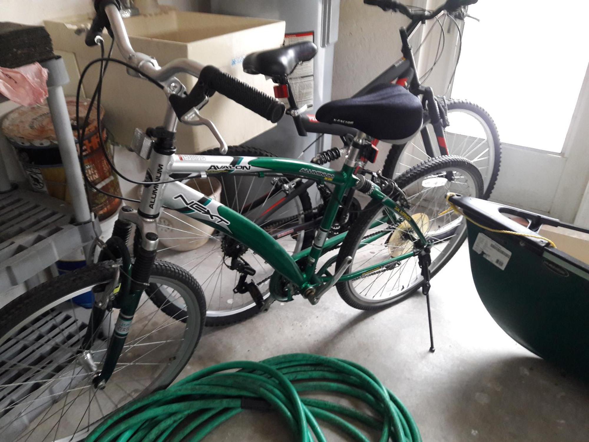 Spacious Electric-heated Pool On Gulf-access Canal With Bikes - Joan Villa Matlacha