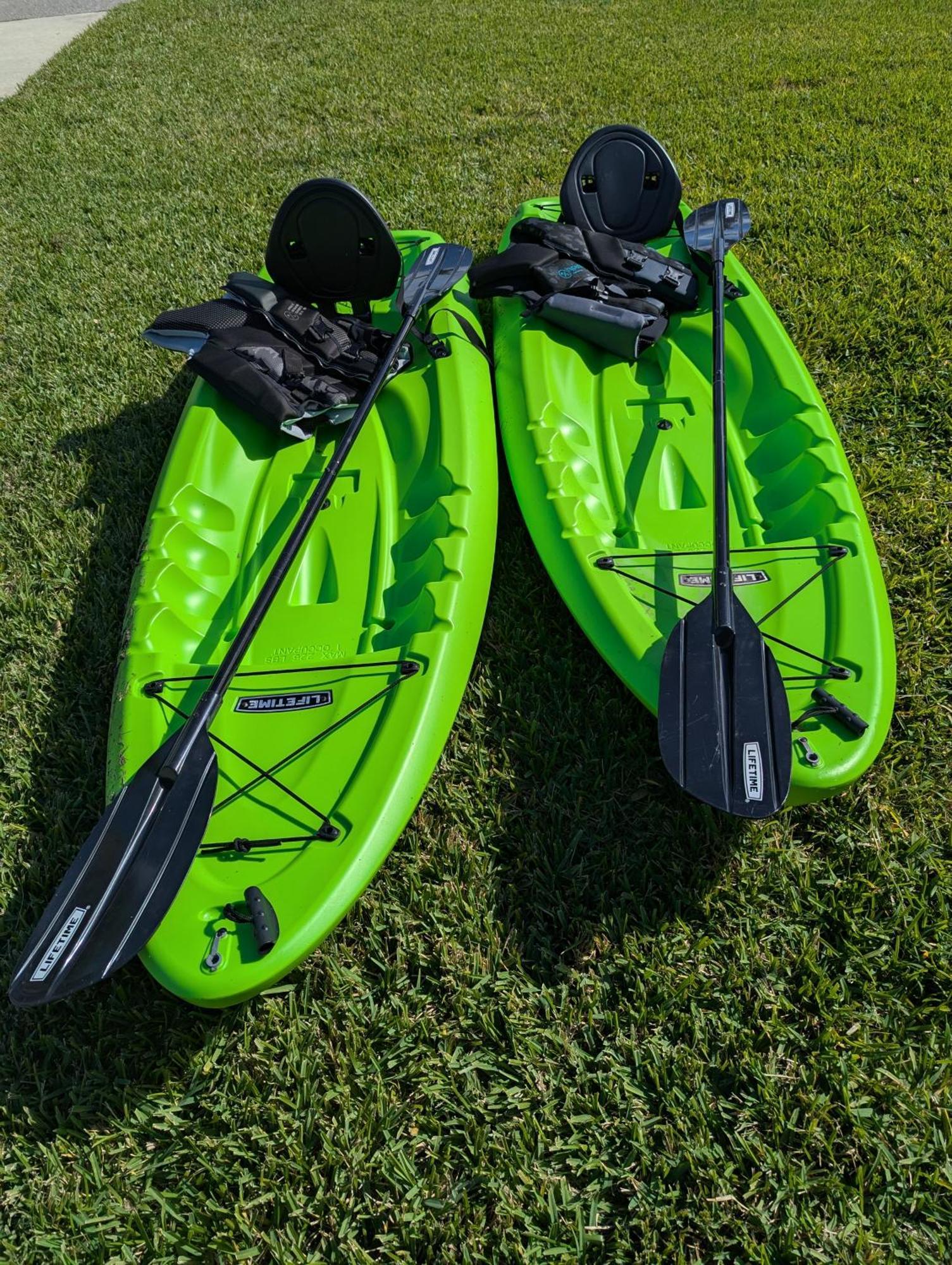 Electric-heated Pool With 2 Living Areas, Bikes! - Florence Villa Cape Coral