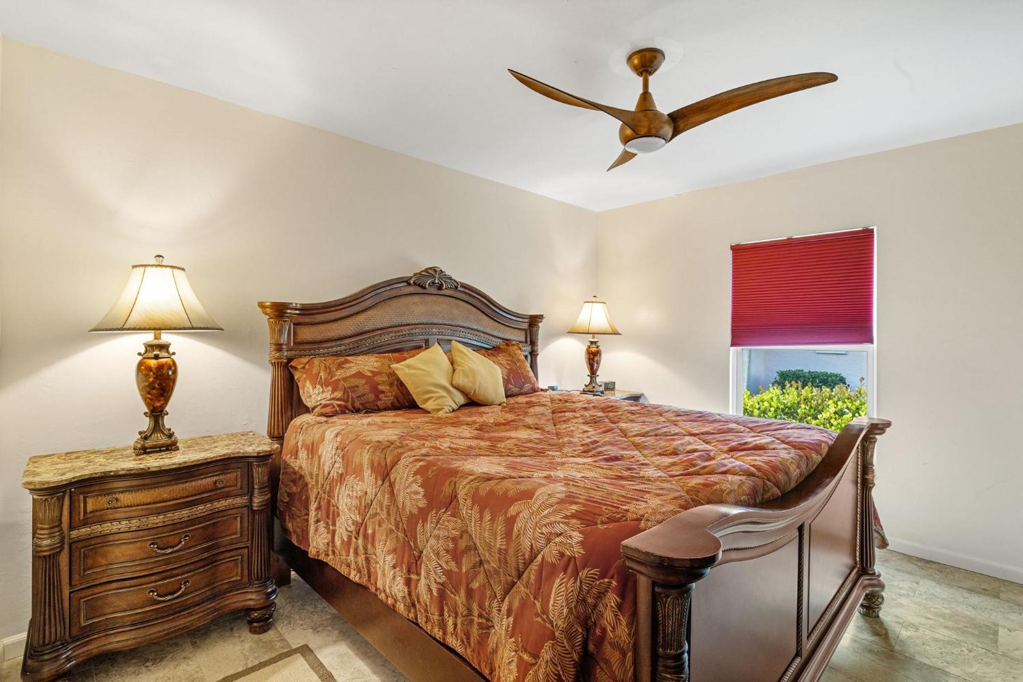 Villa Gulf Access Heated Pool With Pool Table - De Nona