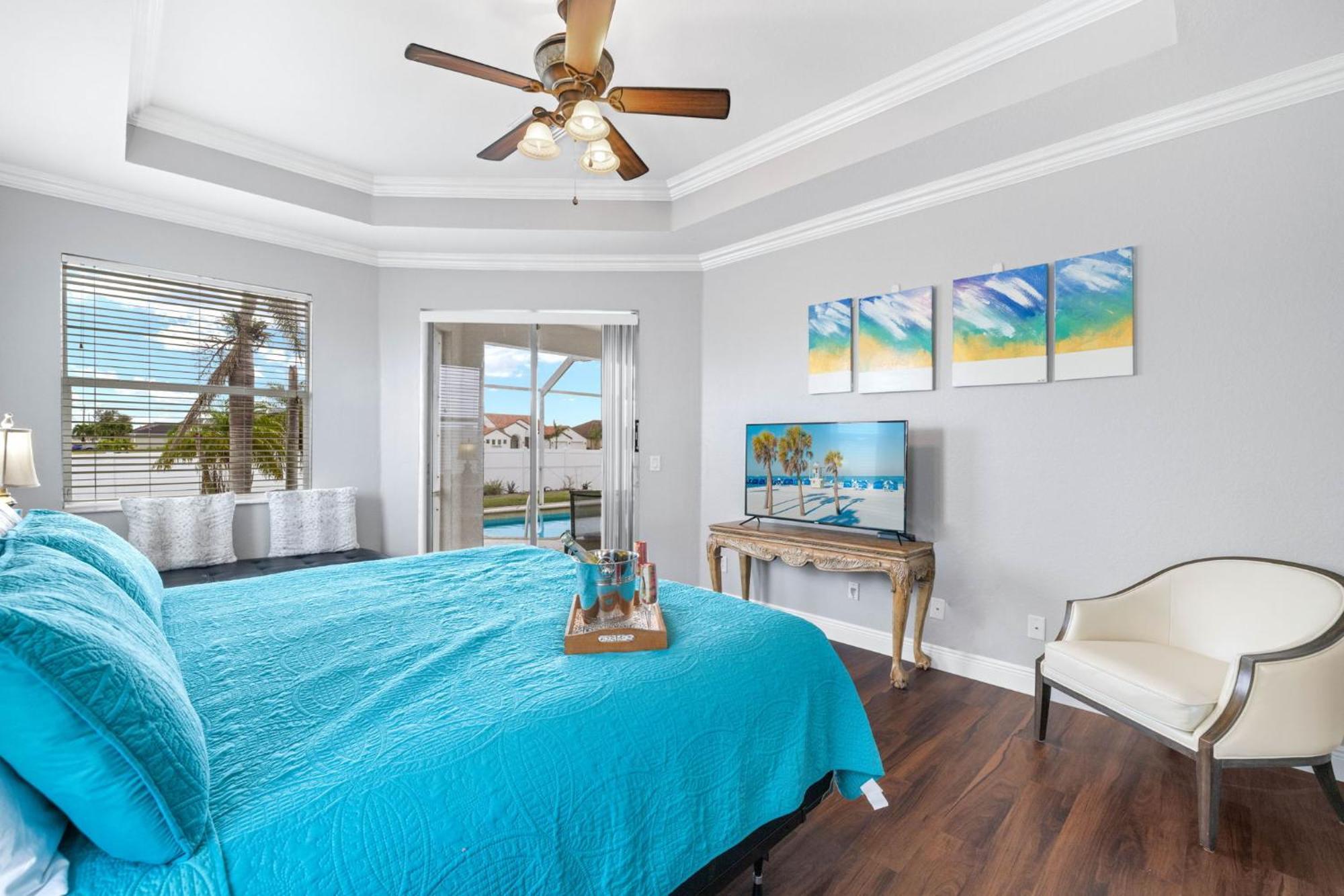 Quiet With Fenced Yard & Pool Table - Perfect For Families With Pets! - Grace