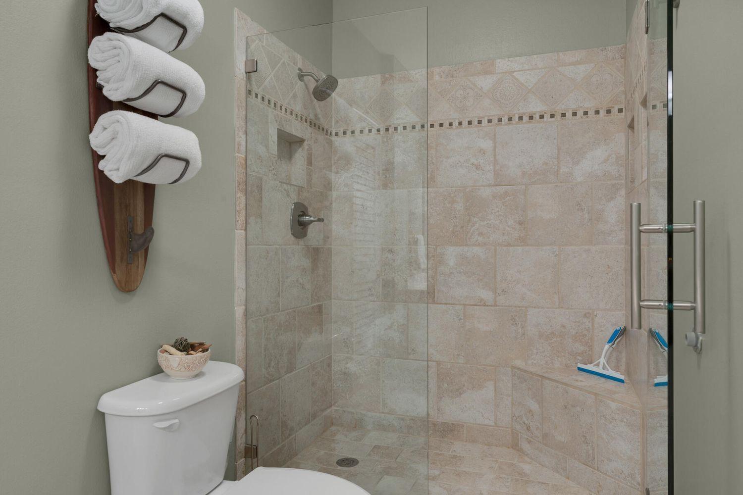 Palm Court Yacht Club 604 Sound View & Access * Fort Walton Beach