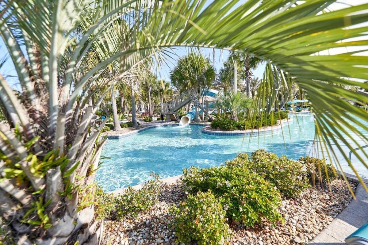 Holiday home New Luxury Private Pool Kissimmee