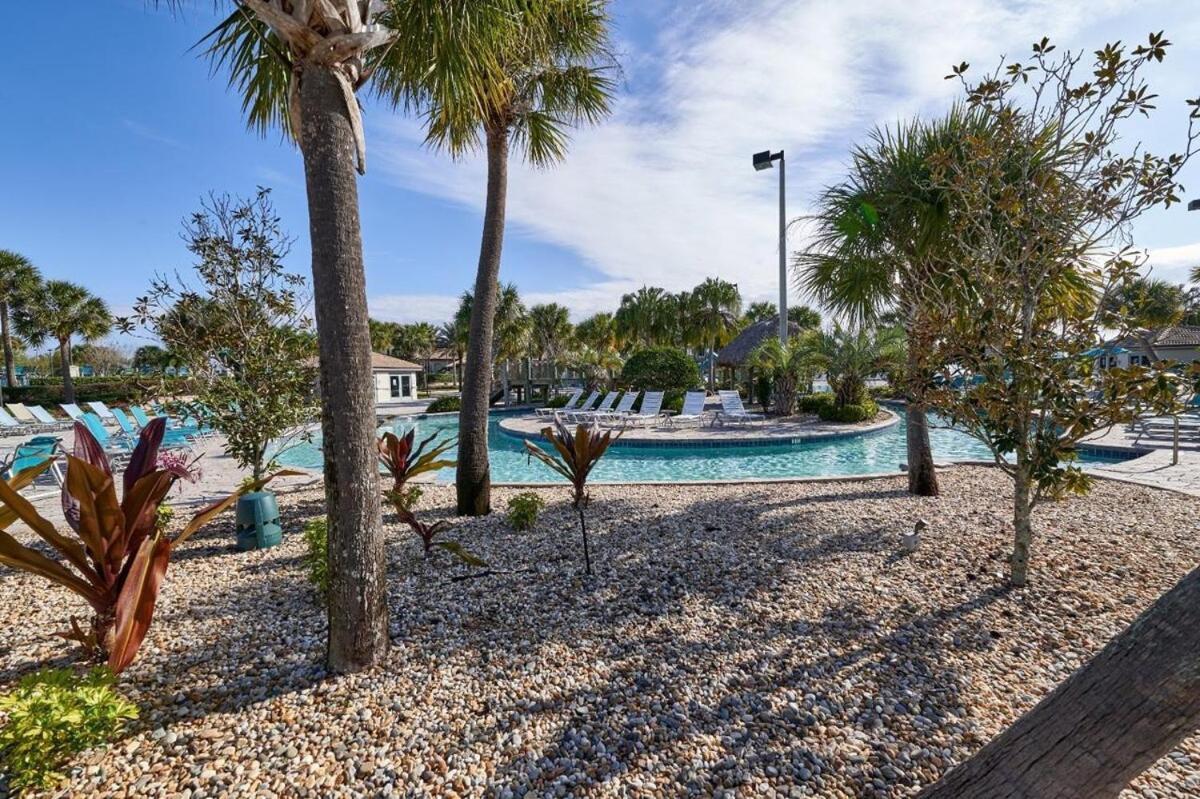 New Luxury Private Pool Holiday home