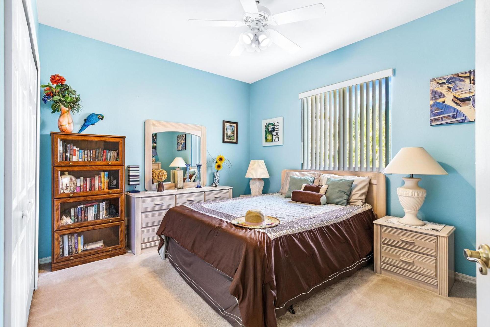 Villa Spacious Gulf-access Heated-pool With & Boat Lift - Ashlyn
