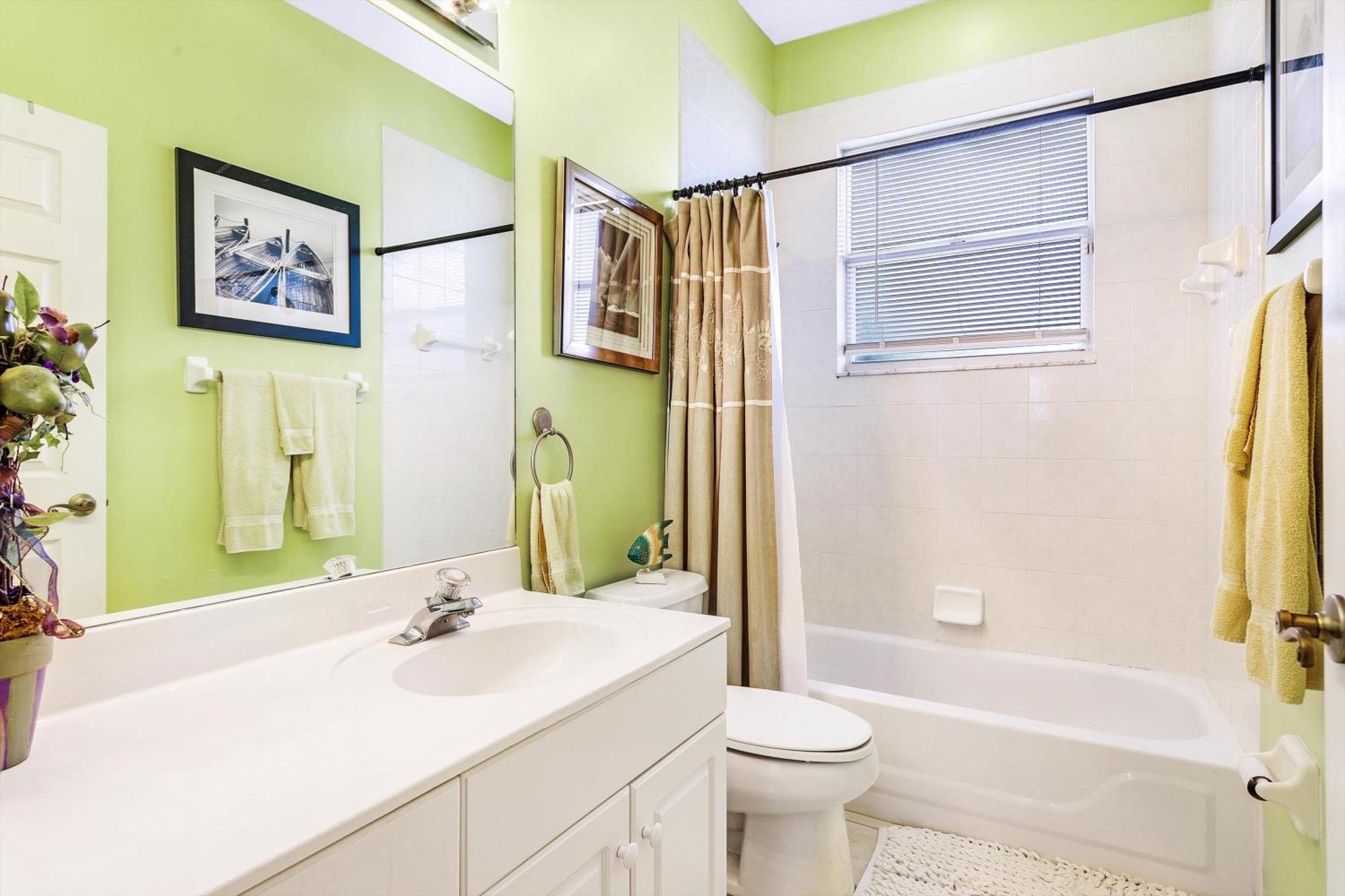 Villa Spacious Gulf-access Heated-pool With & Boat Lift - Ashlyn Cape Coral