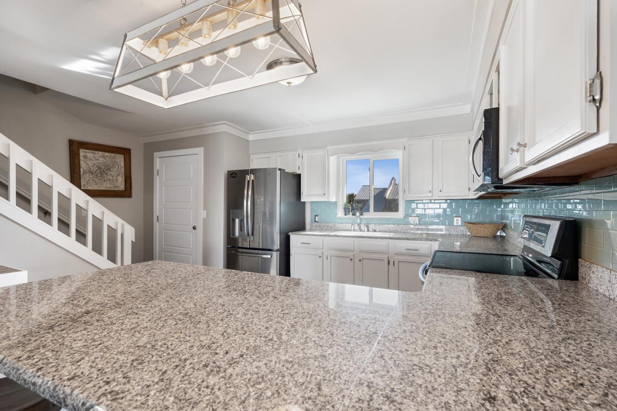 Sea Bluff Of 30a Unit 10 Santa Rosa Beach