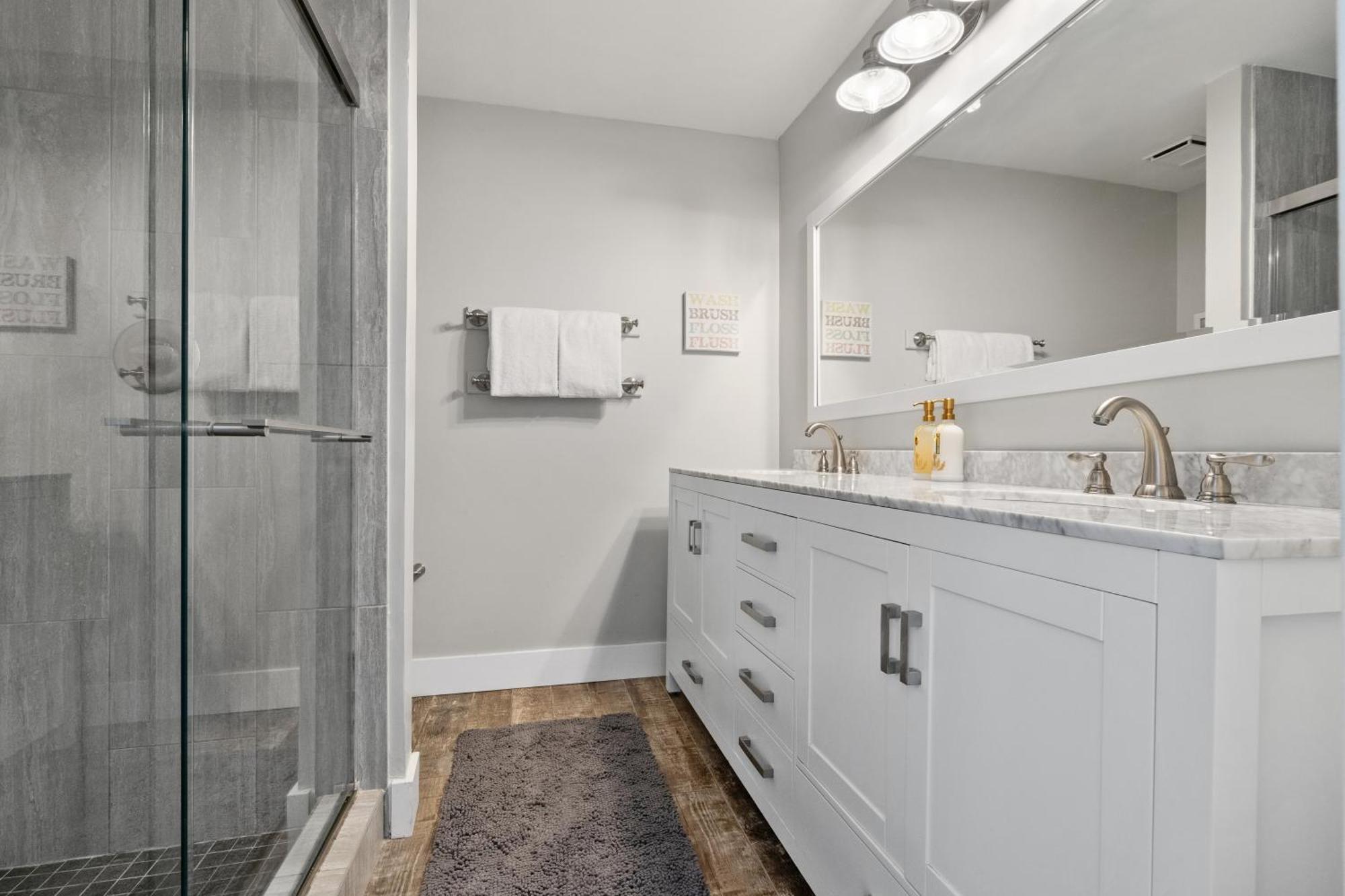 Sea Bluff Of 30a Unit 10