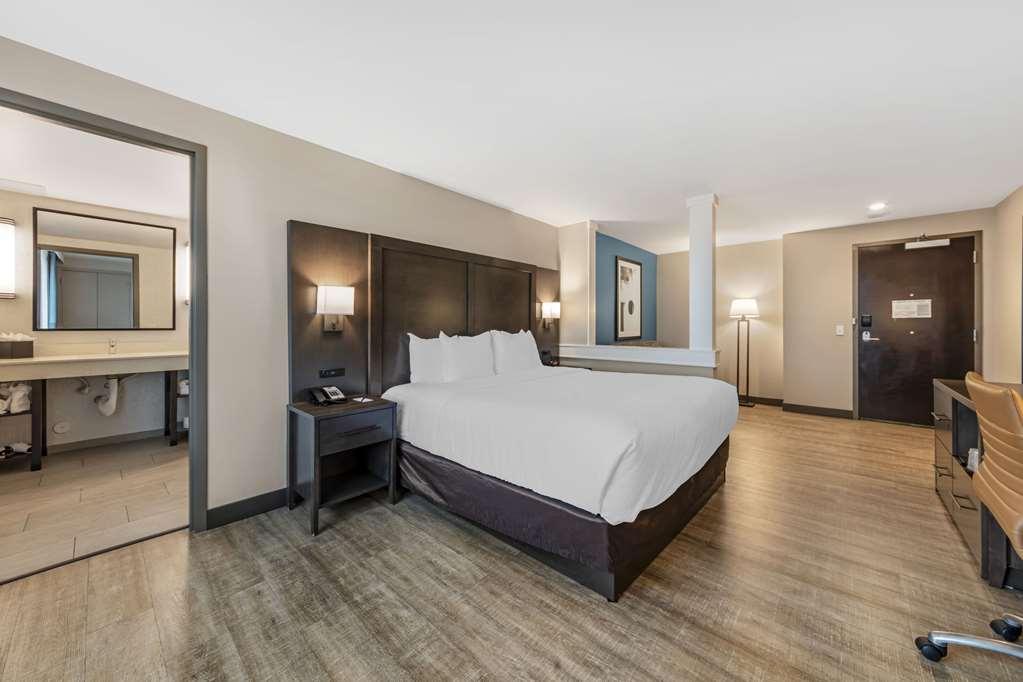 Comfort & Miami International Airport 3* Miami Springs