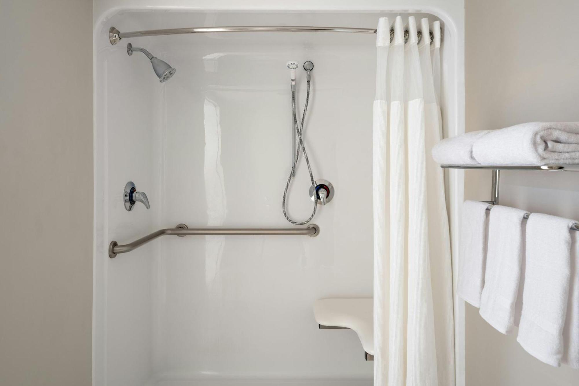 Lauderdale Marriott North Hotel 4*