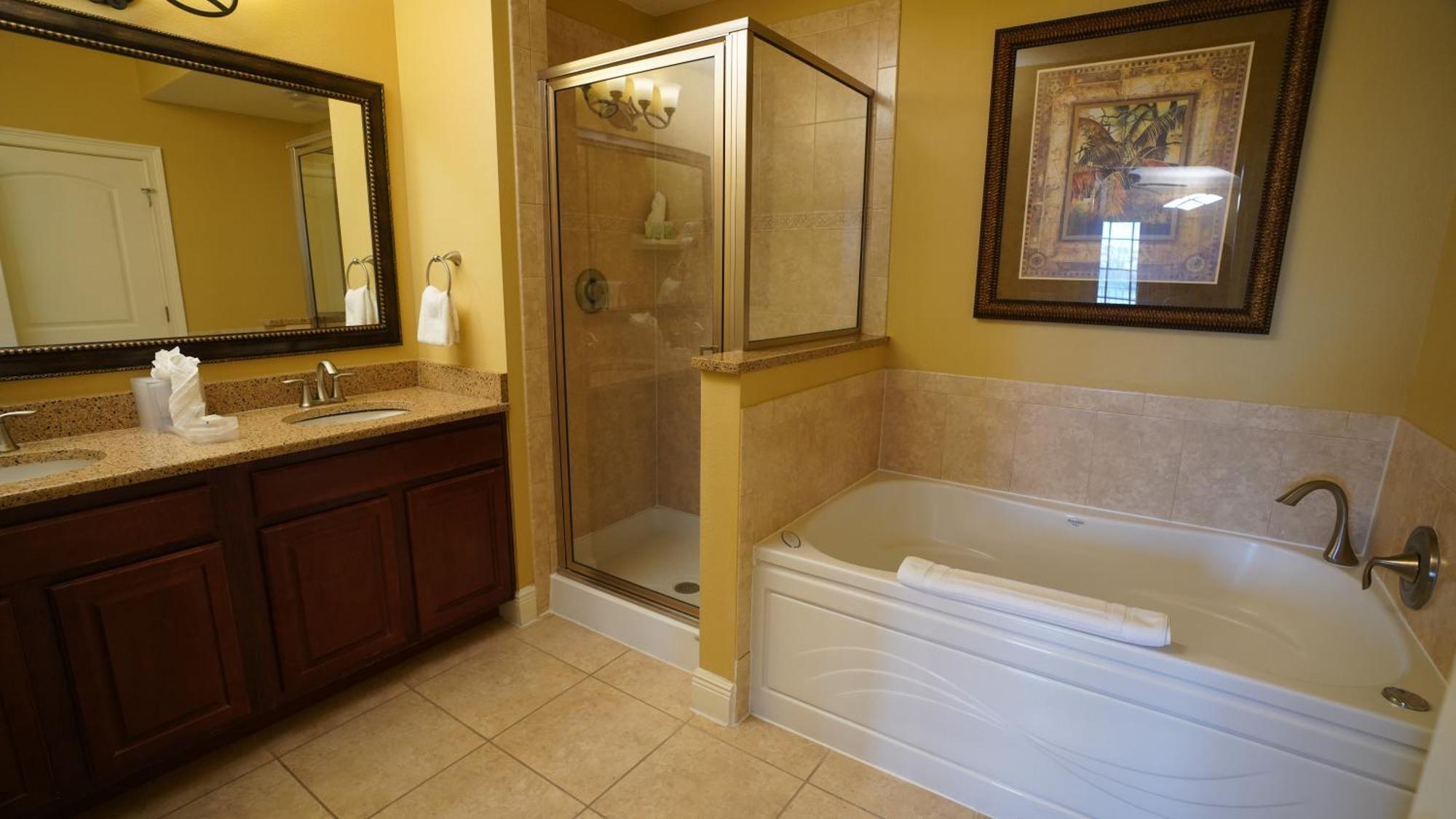 The Berkley, Orlando Resort 4*