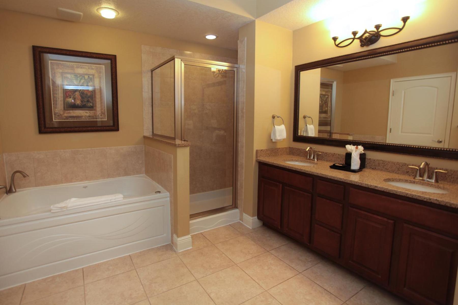 The Berkley, Orlando 4*