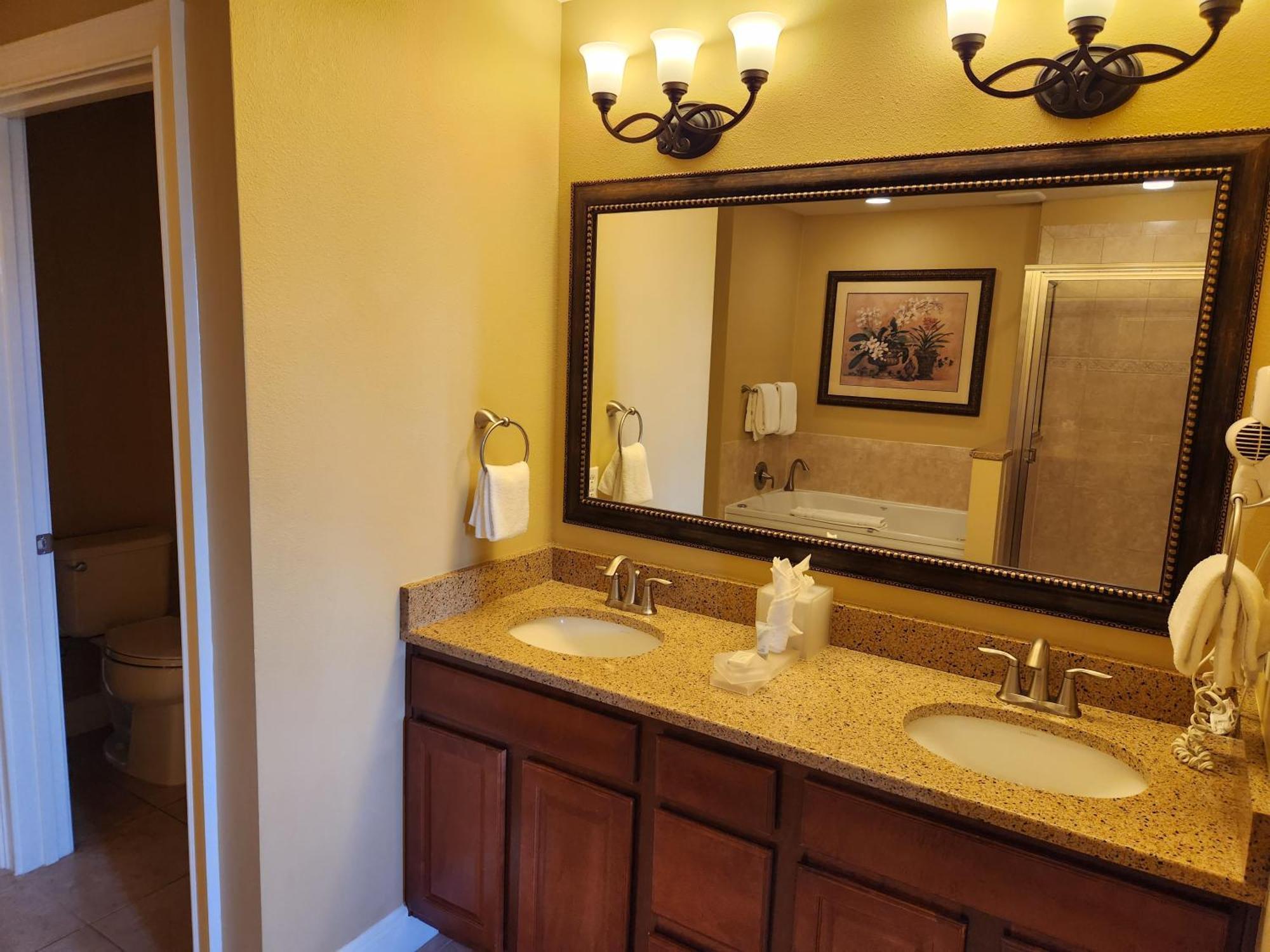 The Berkley, Orlando 4*