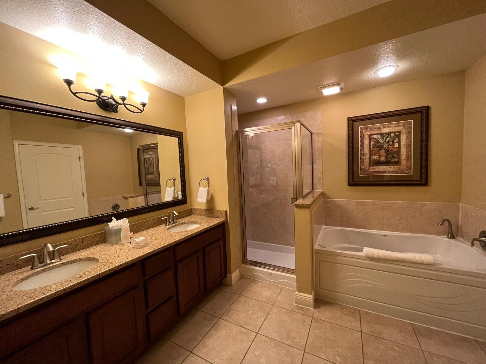 The Berkley, Orlando 4*
