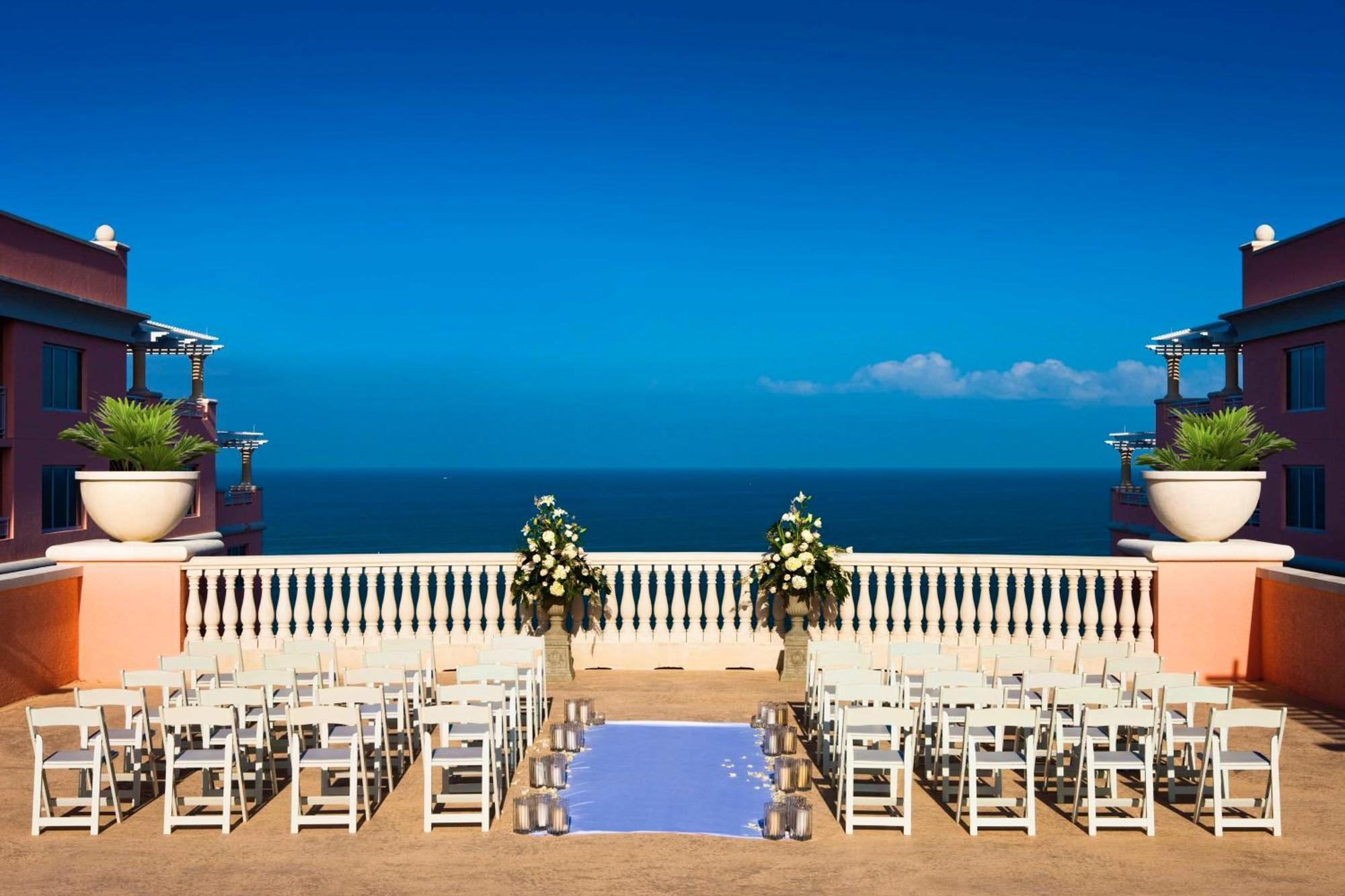 Hyatt Regency Clearwater & 4*