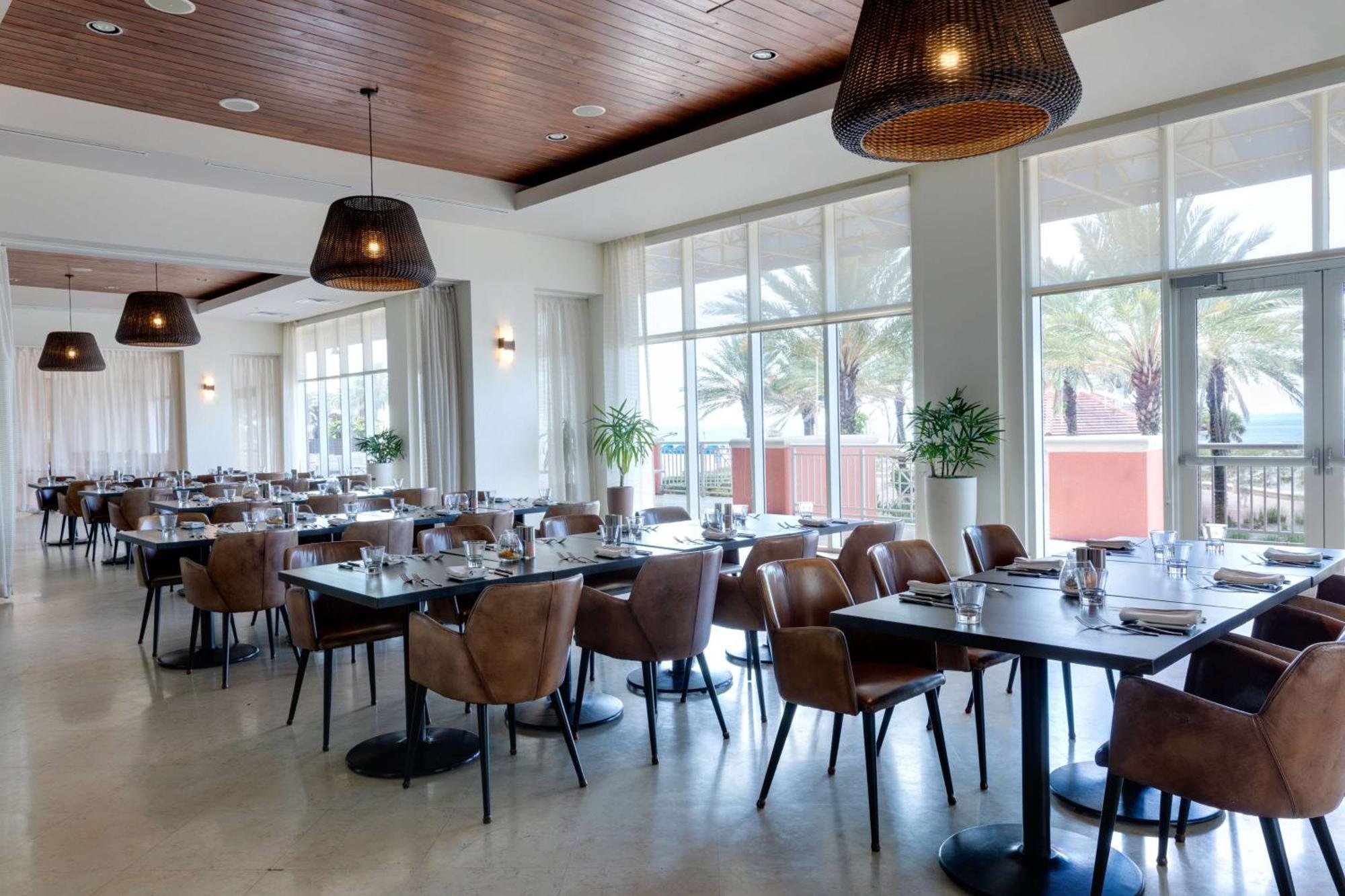 Hyatt Regency Clearwater & Resort 4*