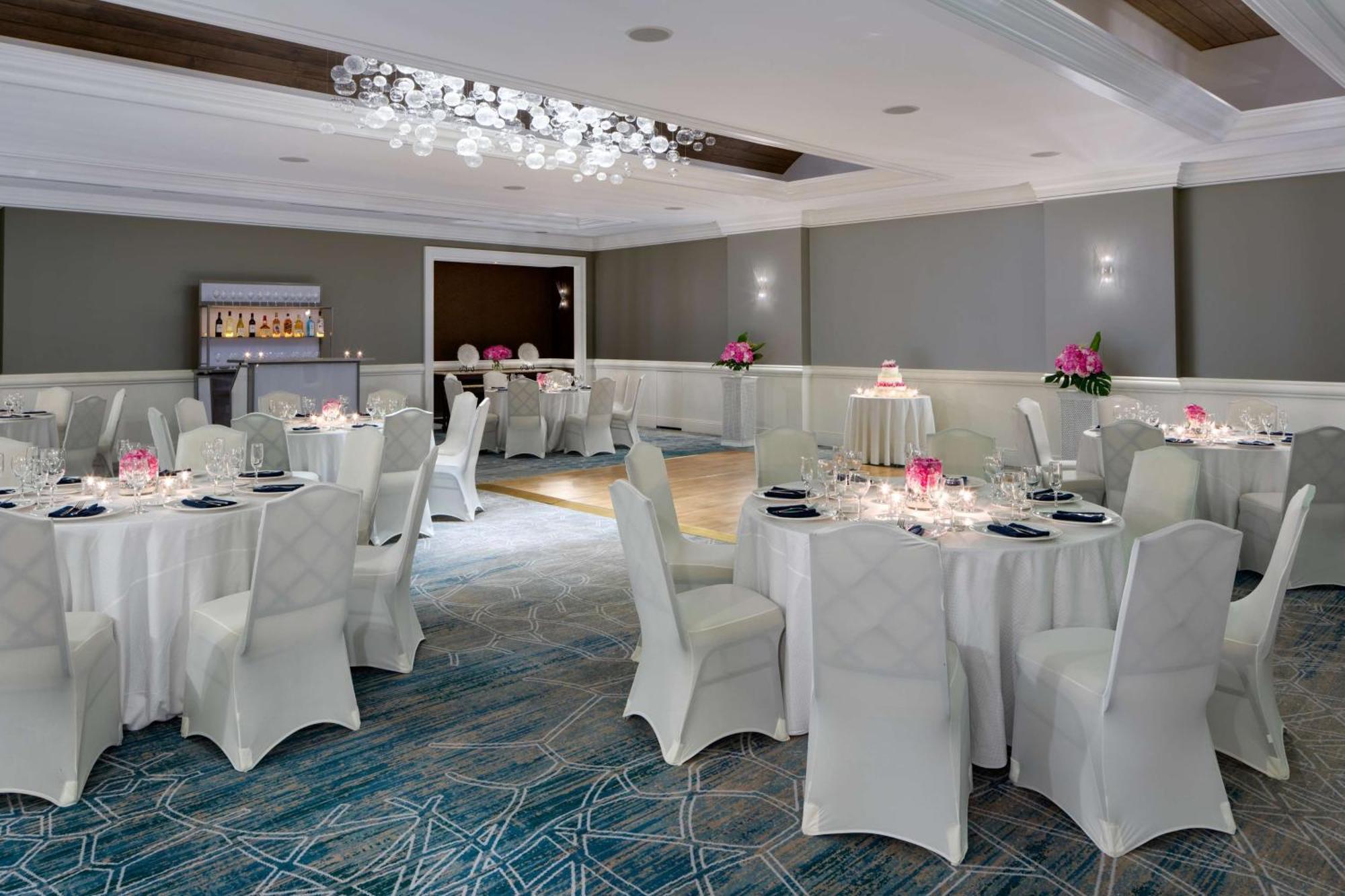 Resort Hyatt Regency Clearwater & 4*
