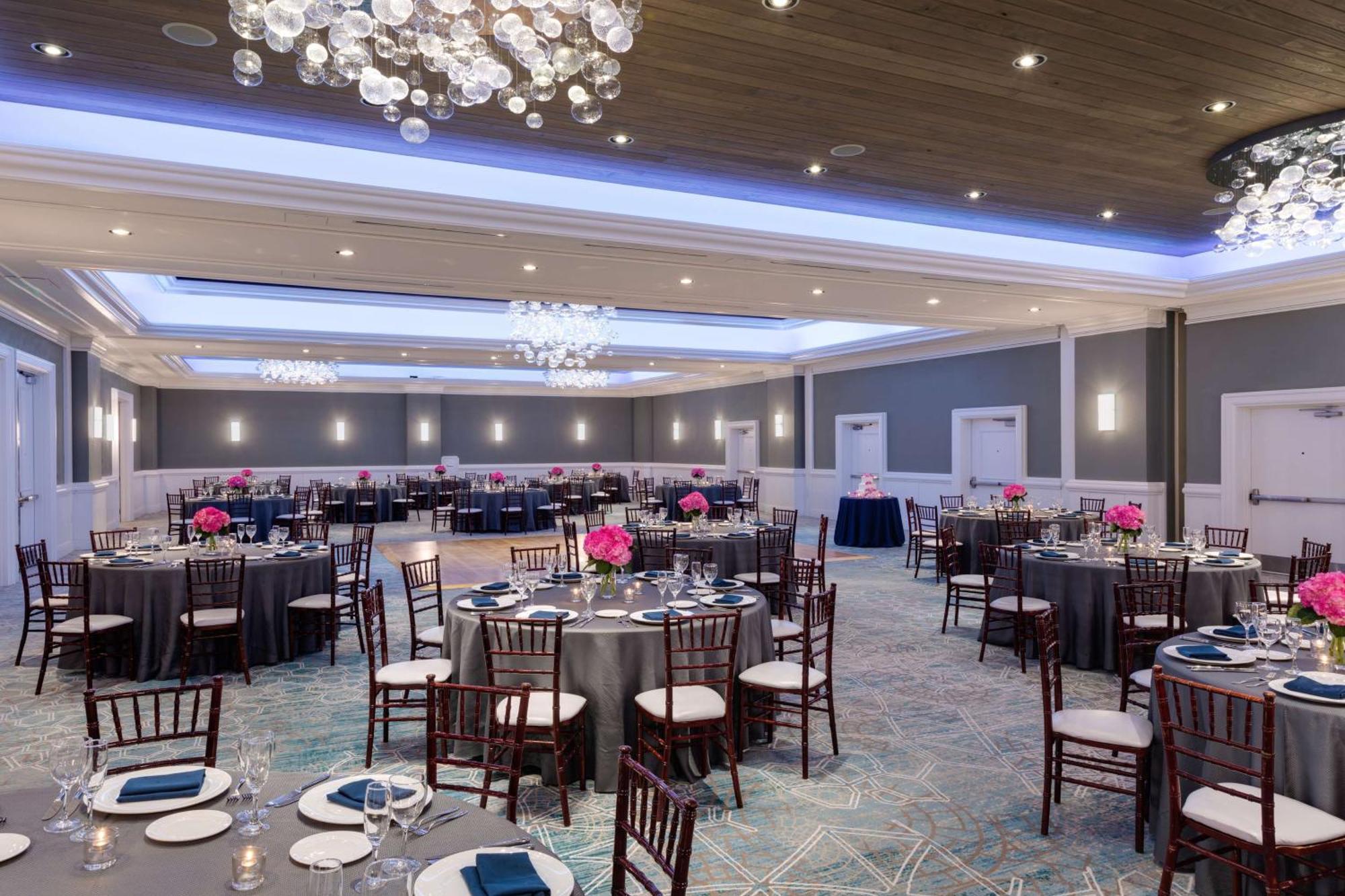 Resort Hyatt Regency Clearwater &