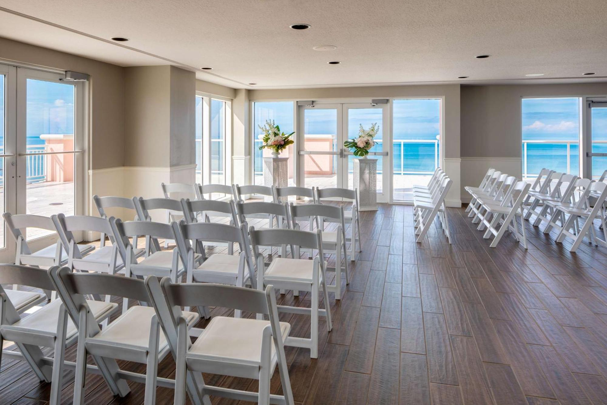 Resort Hyatt Regency Clearwater & 4*