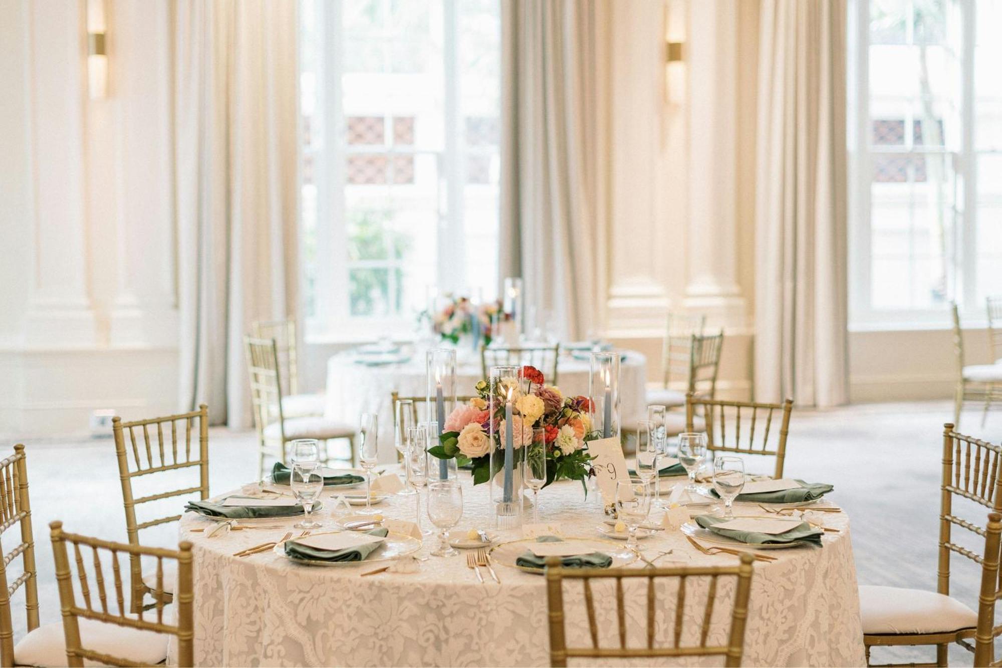 The Vinoy & Golf Club, Autograph Collection 4* St. Petersburg