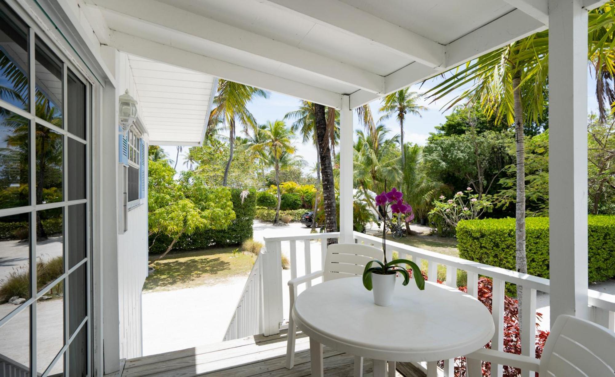 Resort Pines & Palms Islamorada
