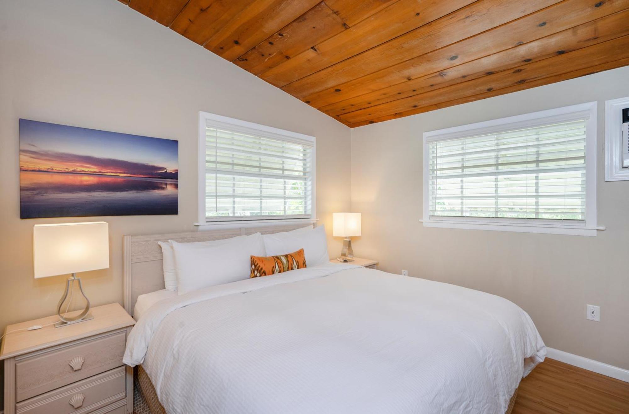 Resort Pines & Palms Islamorada