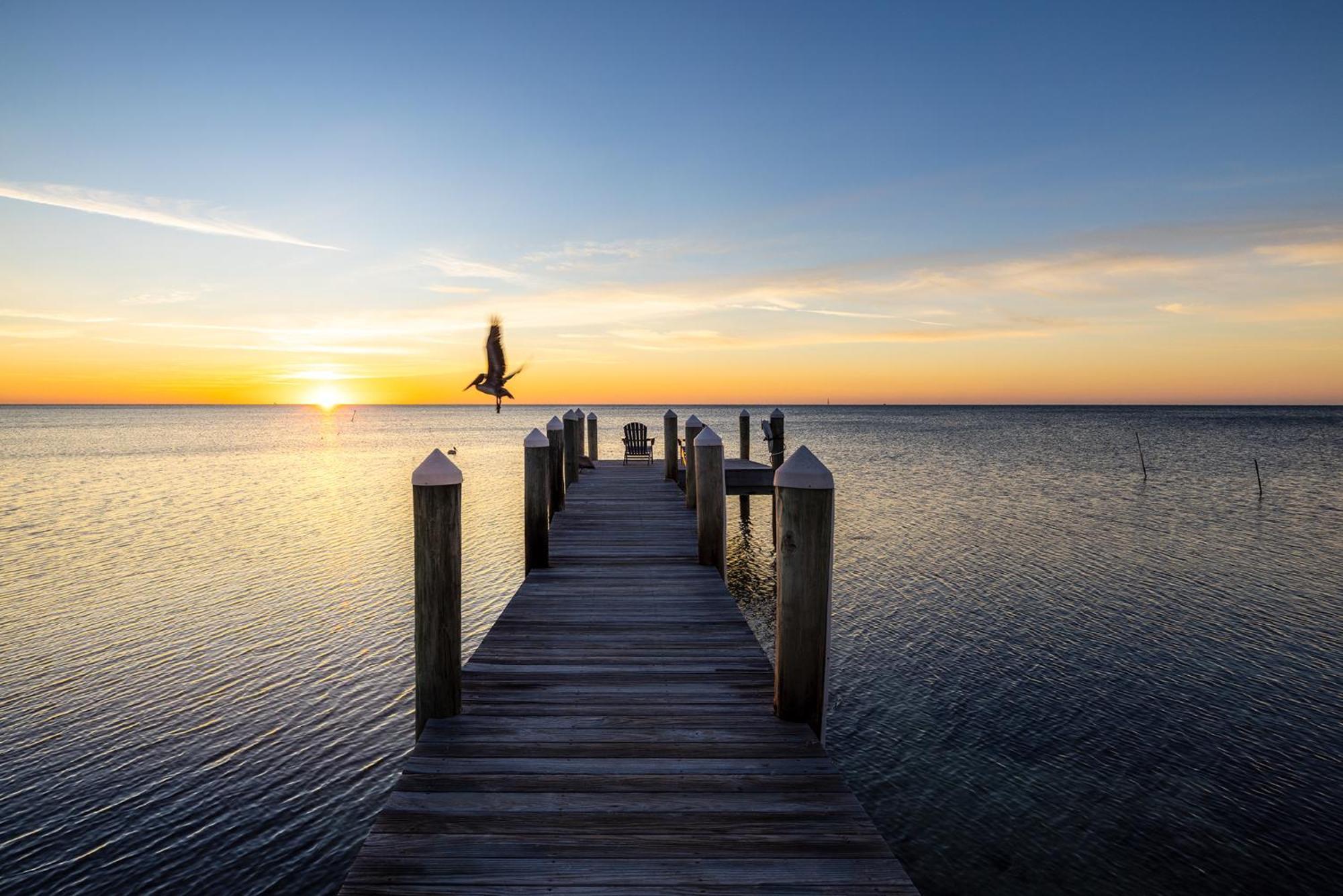 Resort Pines & Palms Islamorada