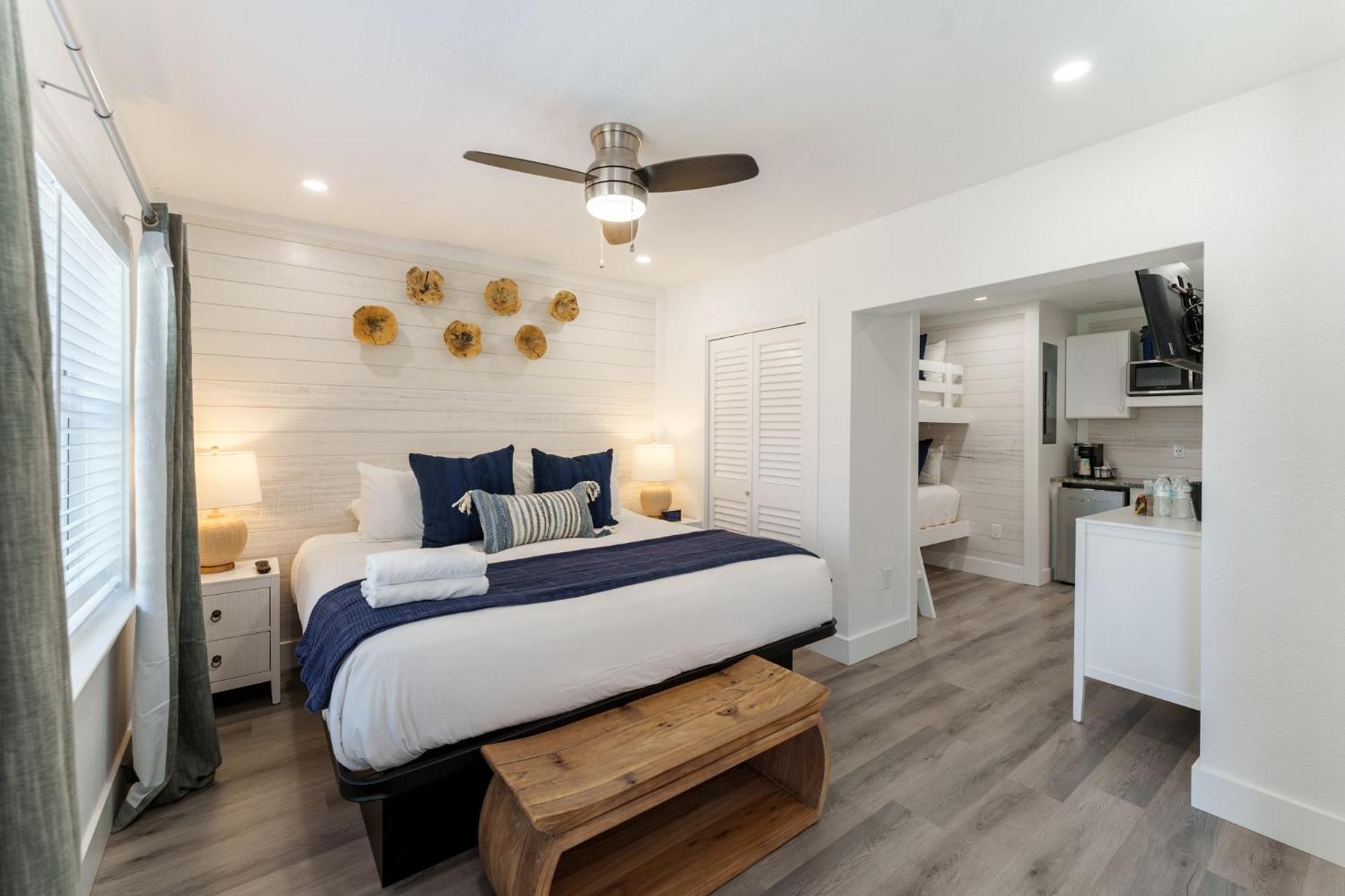 Siesta Key And Villa *