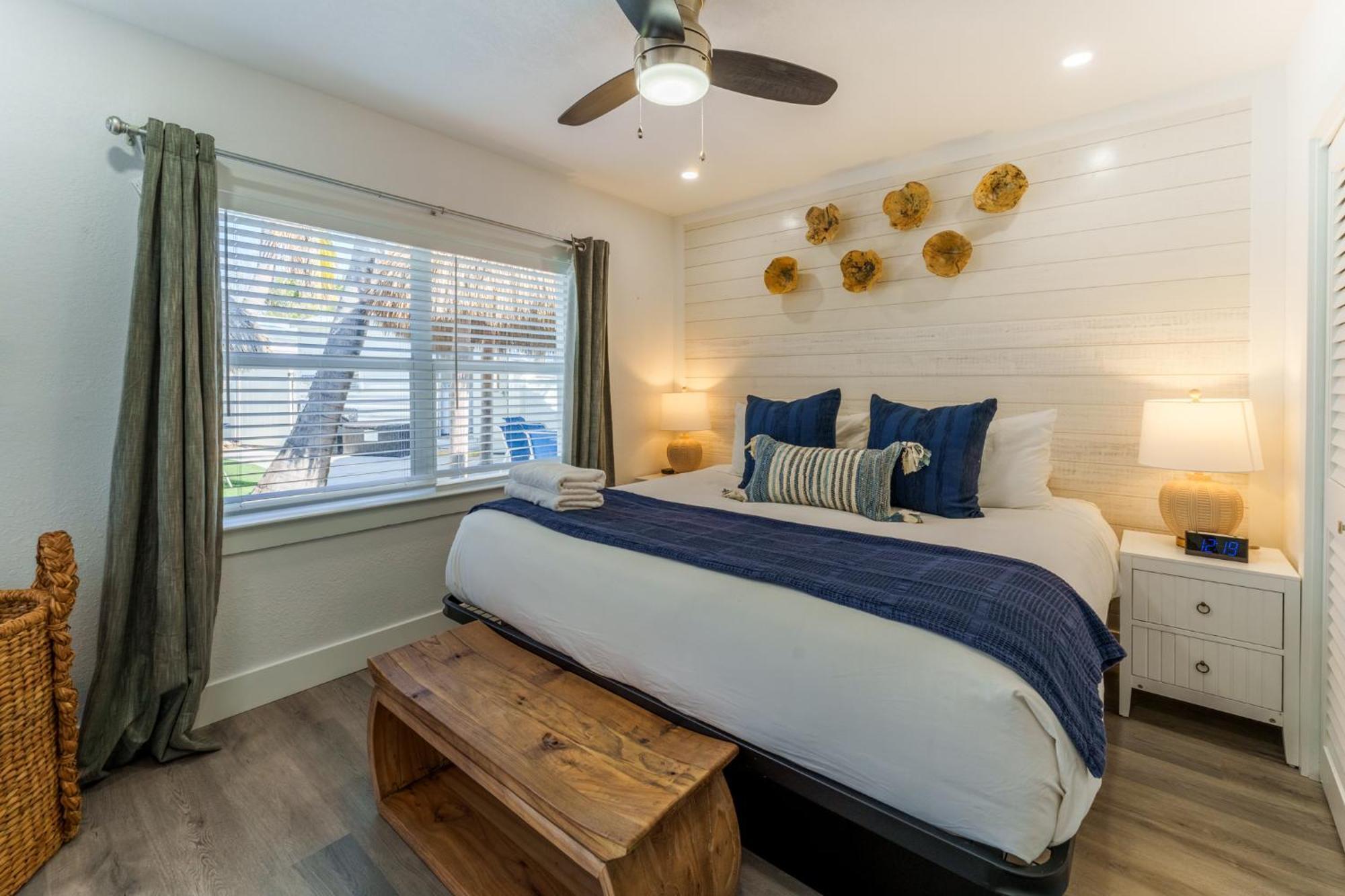 Villa Siesta Key And Sarasota
