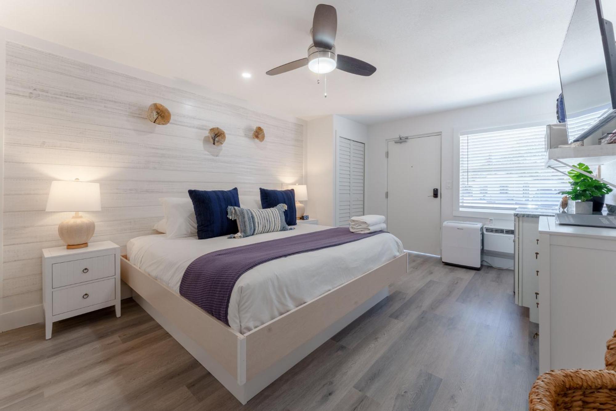 Siesta Key And Villa *