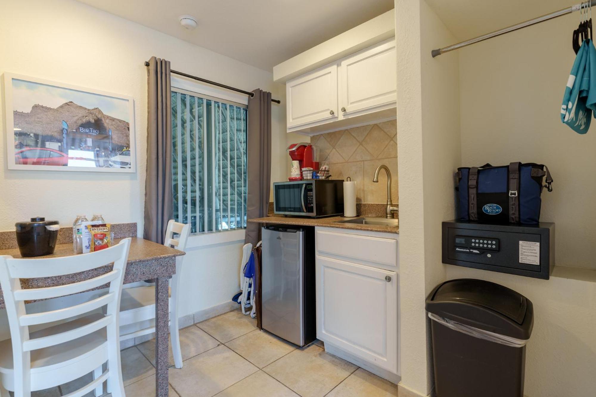 Villa Siesta Key And Sarasota