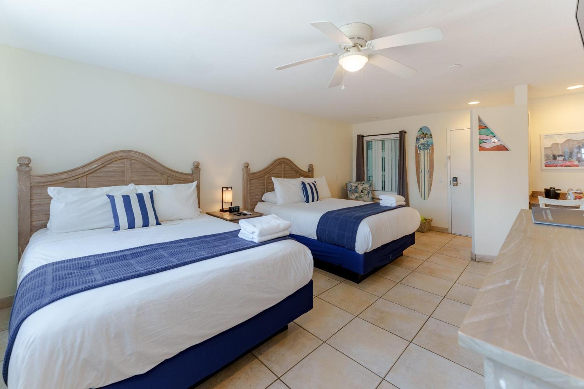 Villa Siesta Key And Sarasota