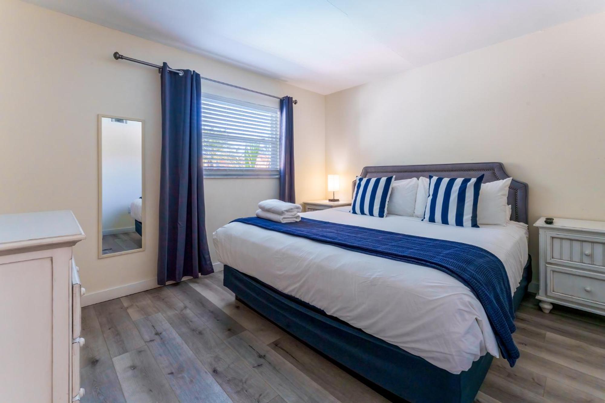 Villa Siesta Key And Sarasota