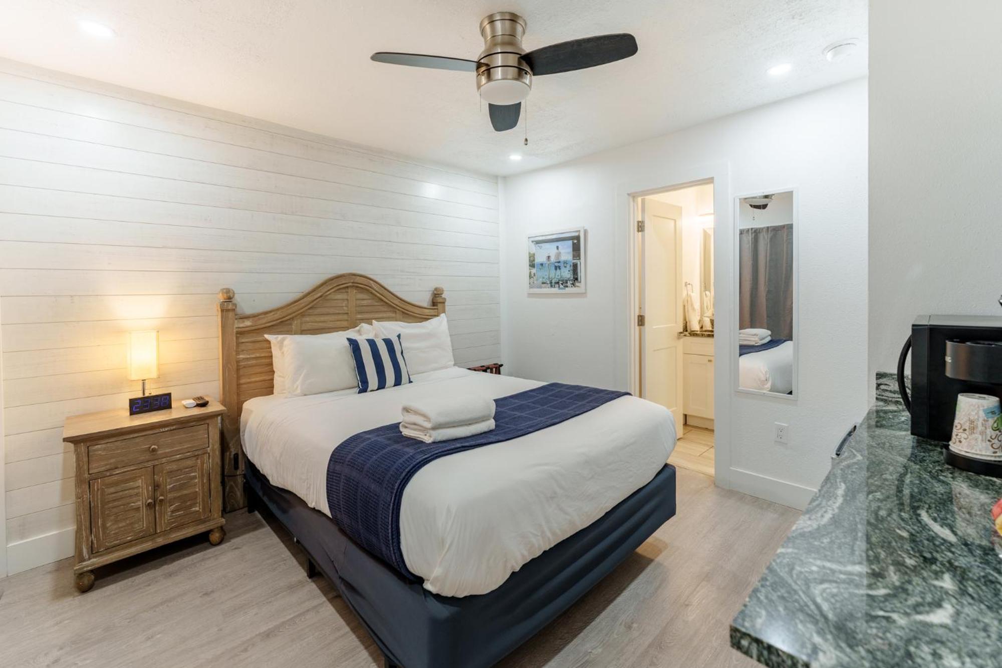 Siesta Key And Sarasota