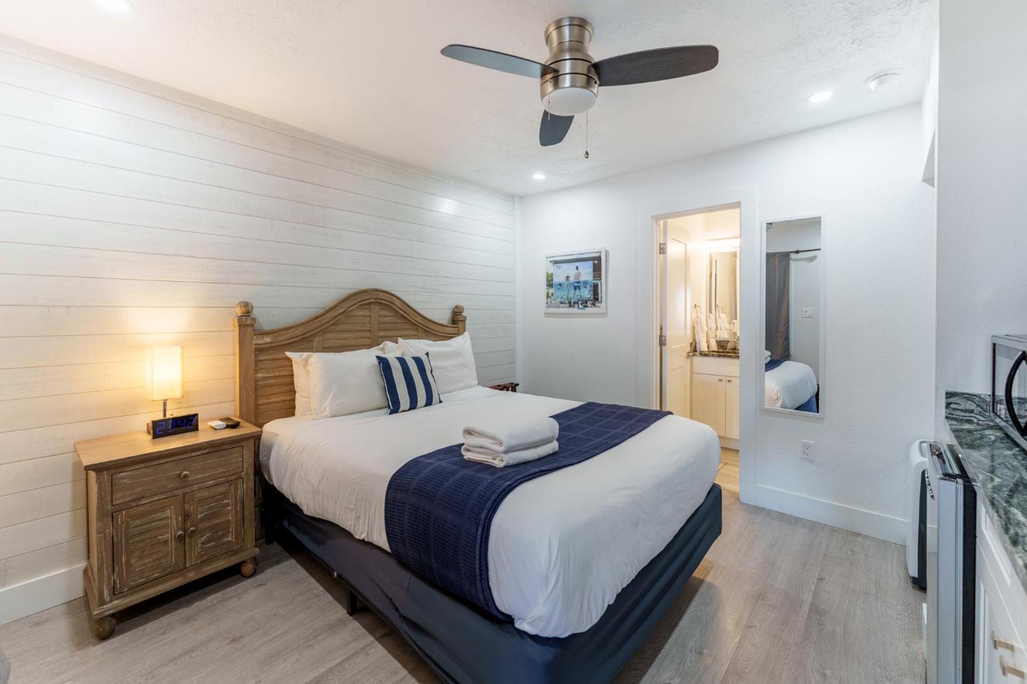 Villa Siesta Key And