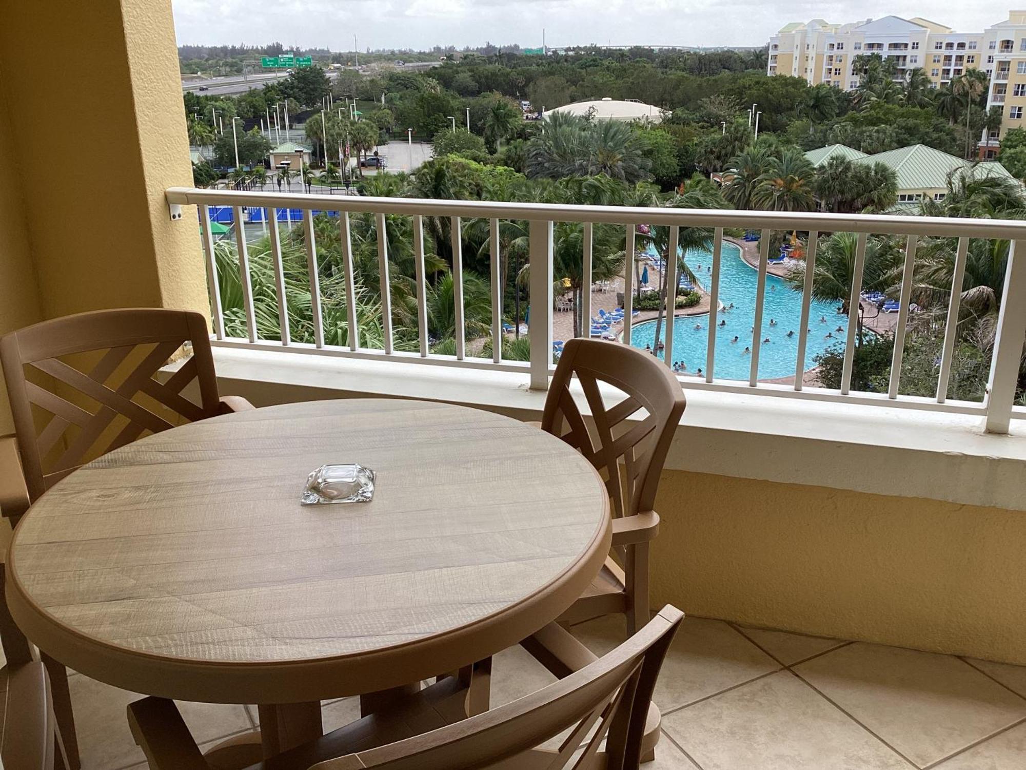 Resort At Weston, Lauderdale Weston