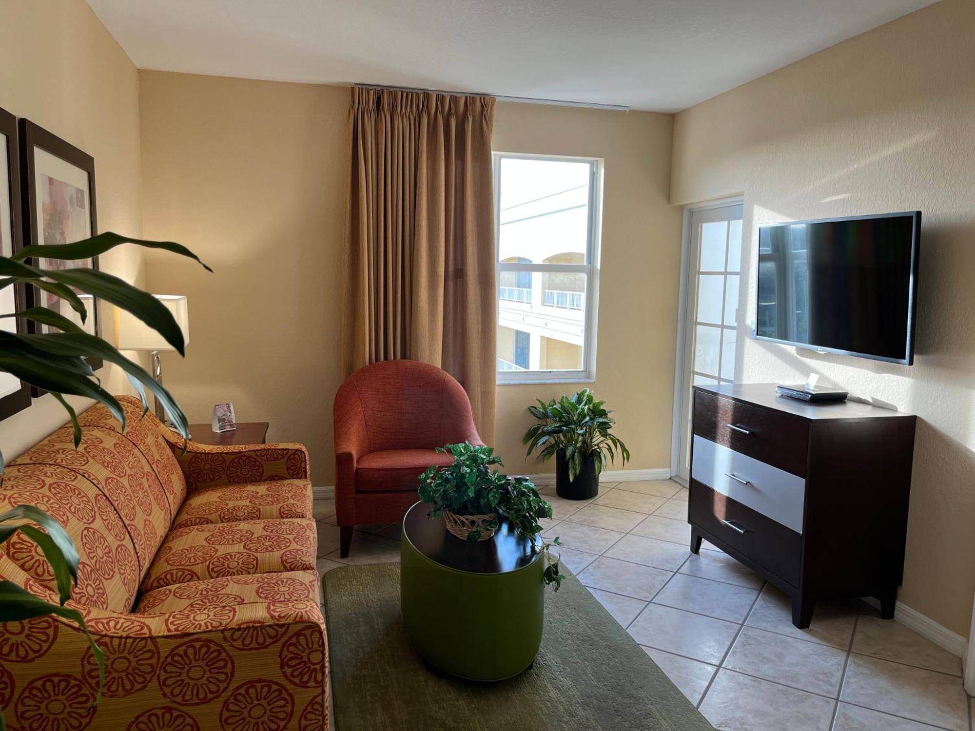 At Weston, Lauderdale 4* Weston