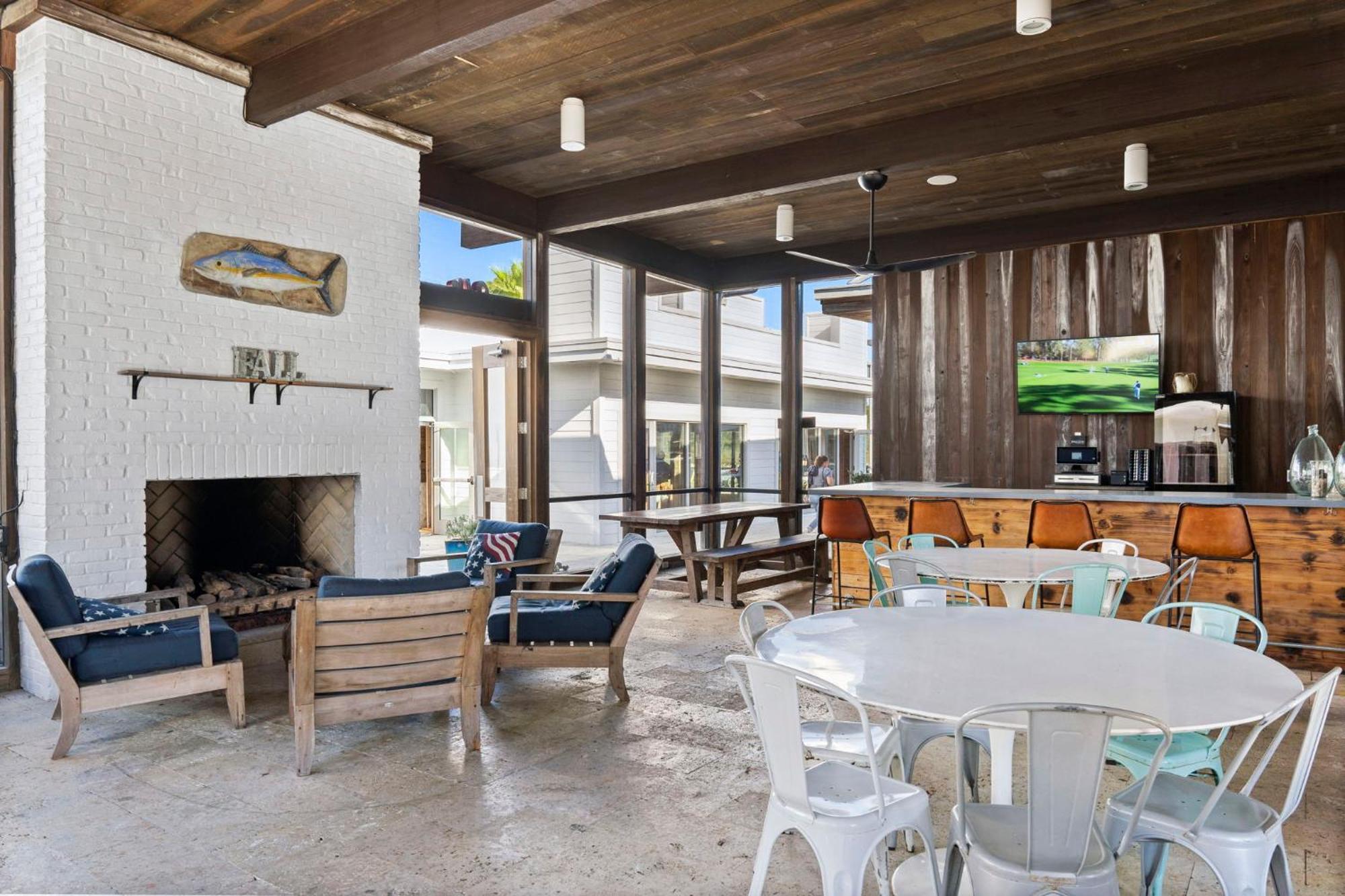 Happy Hour On 30a #5 By 30a Escapes Holiday home *