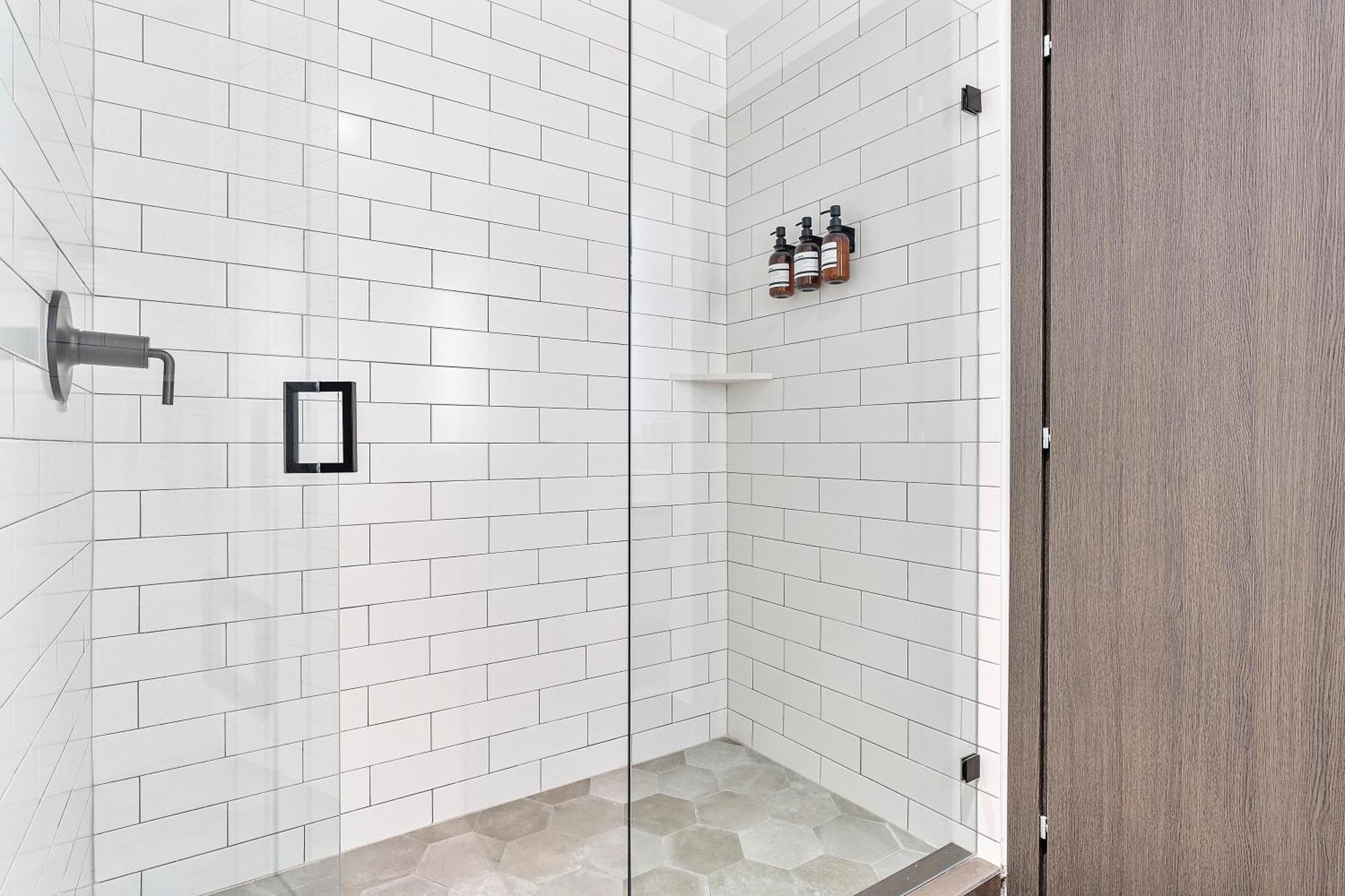 Apartment Downtown By Vacation
